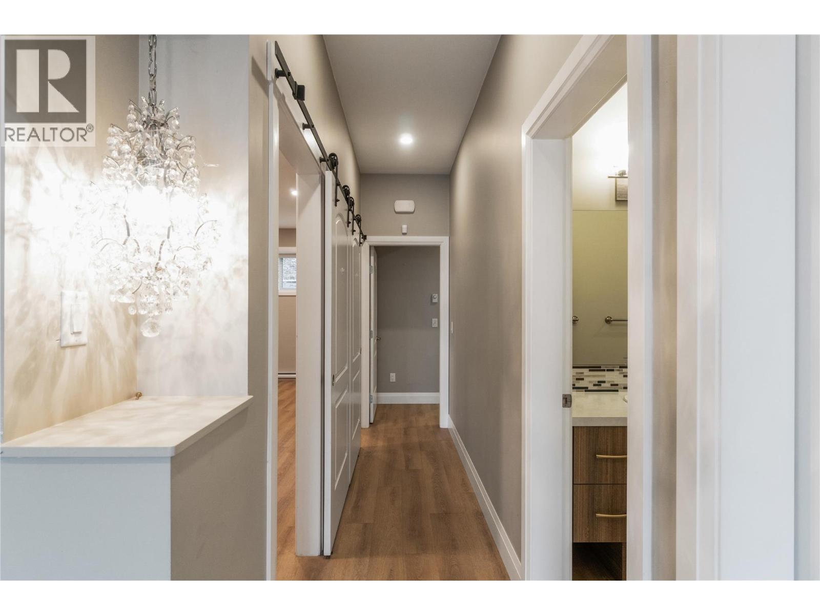 1070 1 Street Se Unit# 37, Salmon Arm, British Columbia  V1E 0B6 - Photo 12 - 10377549