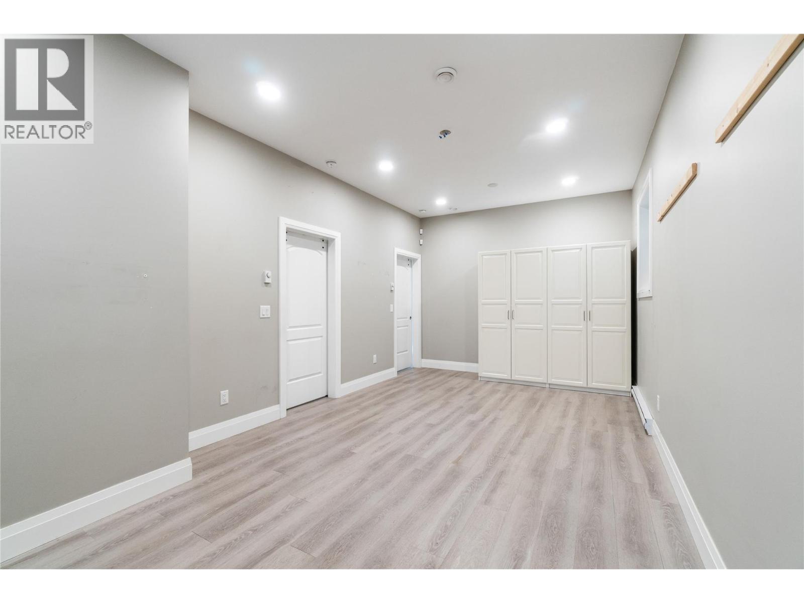 1070 1 Street Se Unit# 37, Salmon Arm, British Columbia  V1E 0B6 - Photo 13 - 10377549