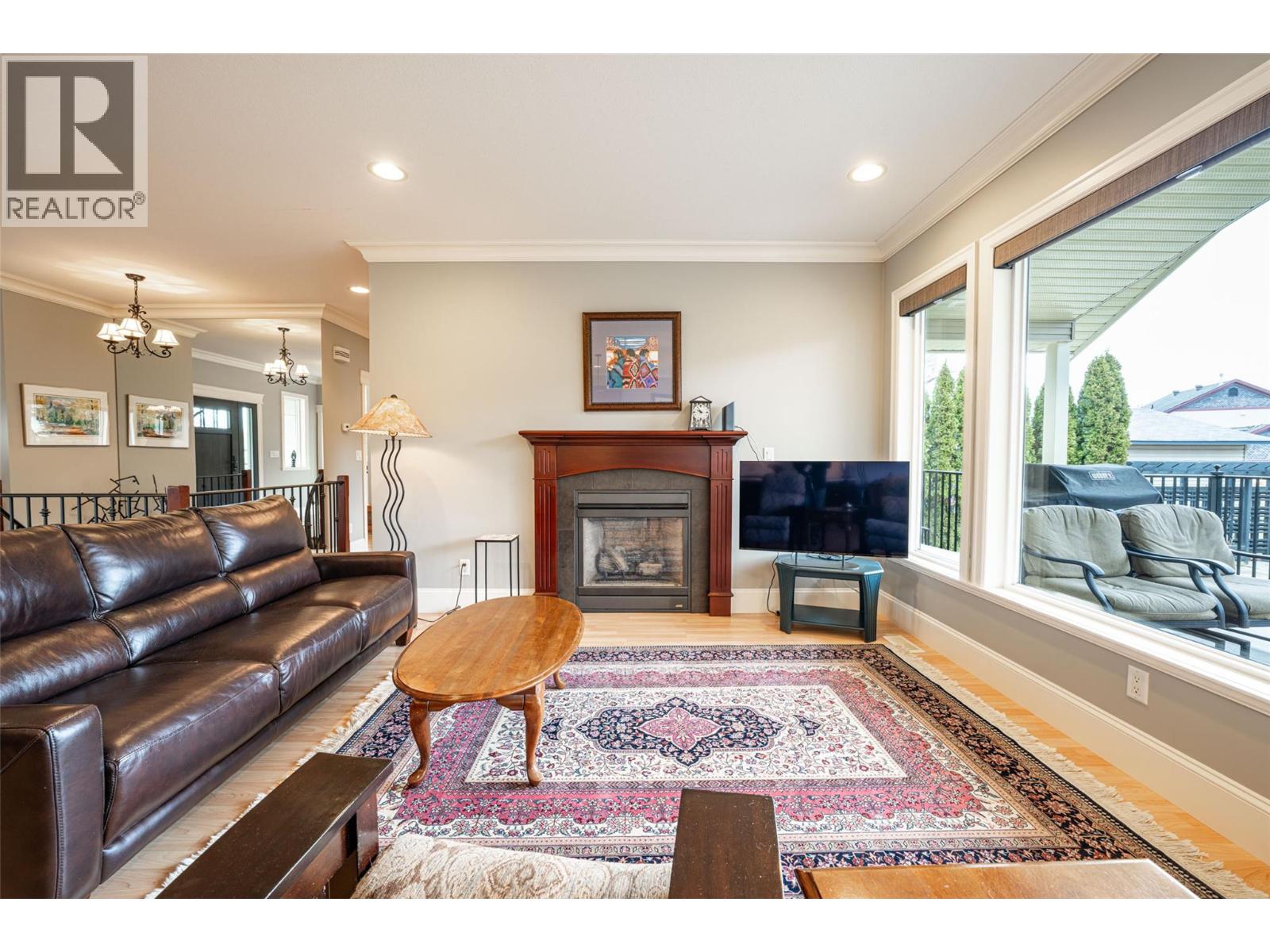 2540 Colony Street, Armstrong, British Columbia  V4Y 0H6 - Photo 10 - 10372448