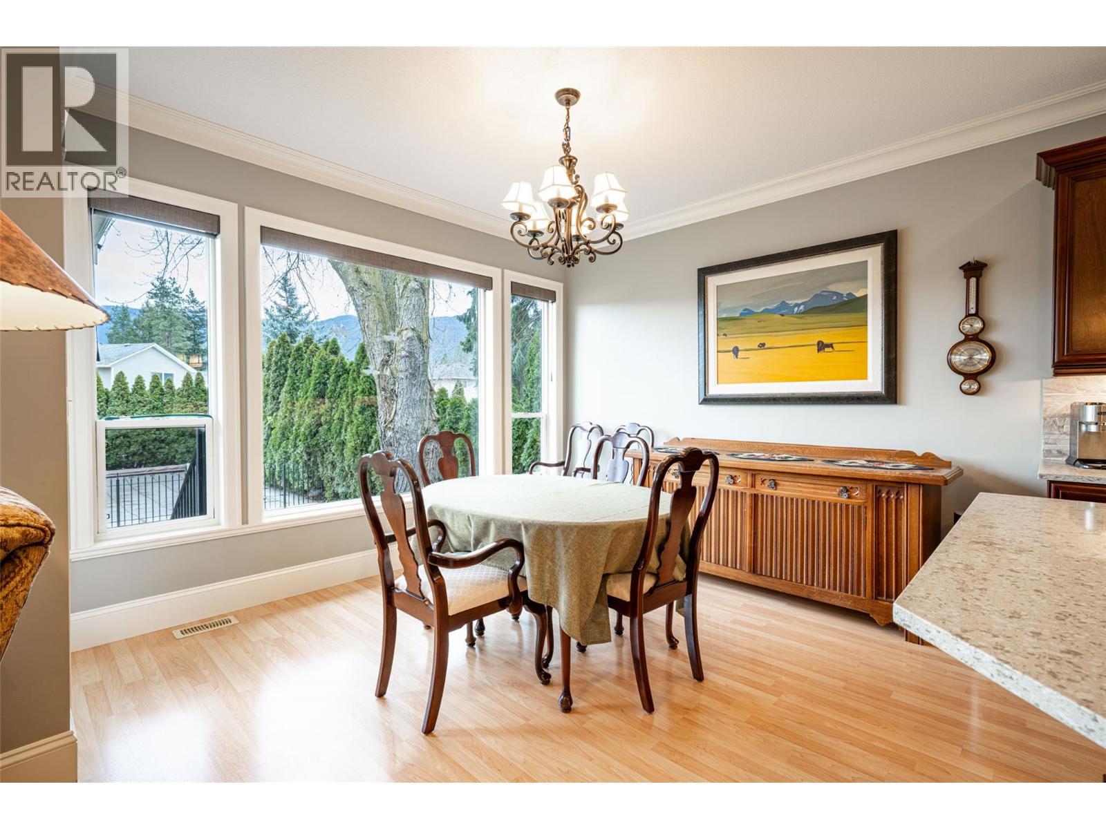 2540 Colony Street, Armstrong, British Columbia  V4Y 0H6 - Photo 11 - 10372448