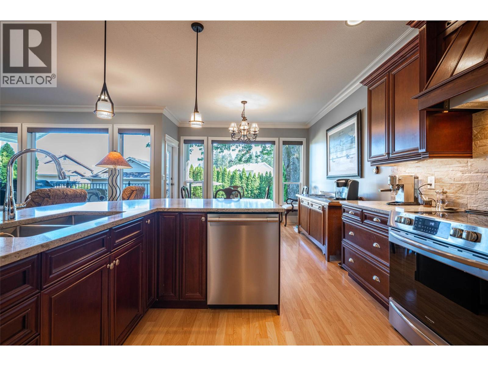 2540 Colony Street, Armstrong, British Columbia  V4Y 0H6 - Photo 16 - 10372448