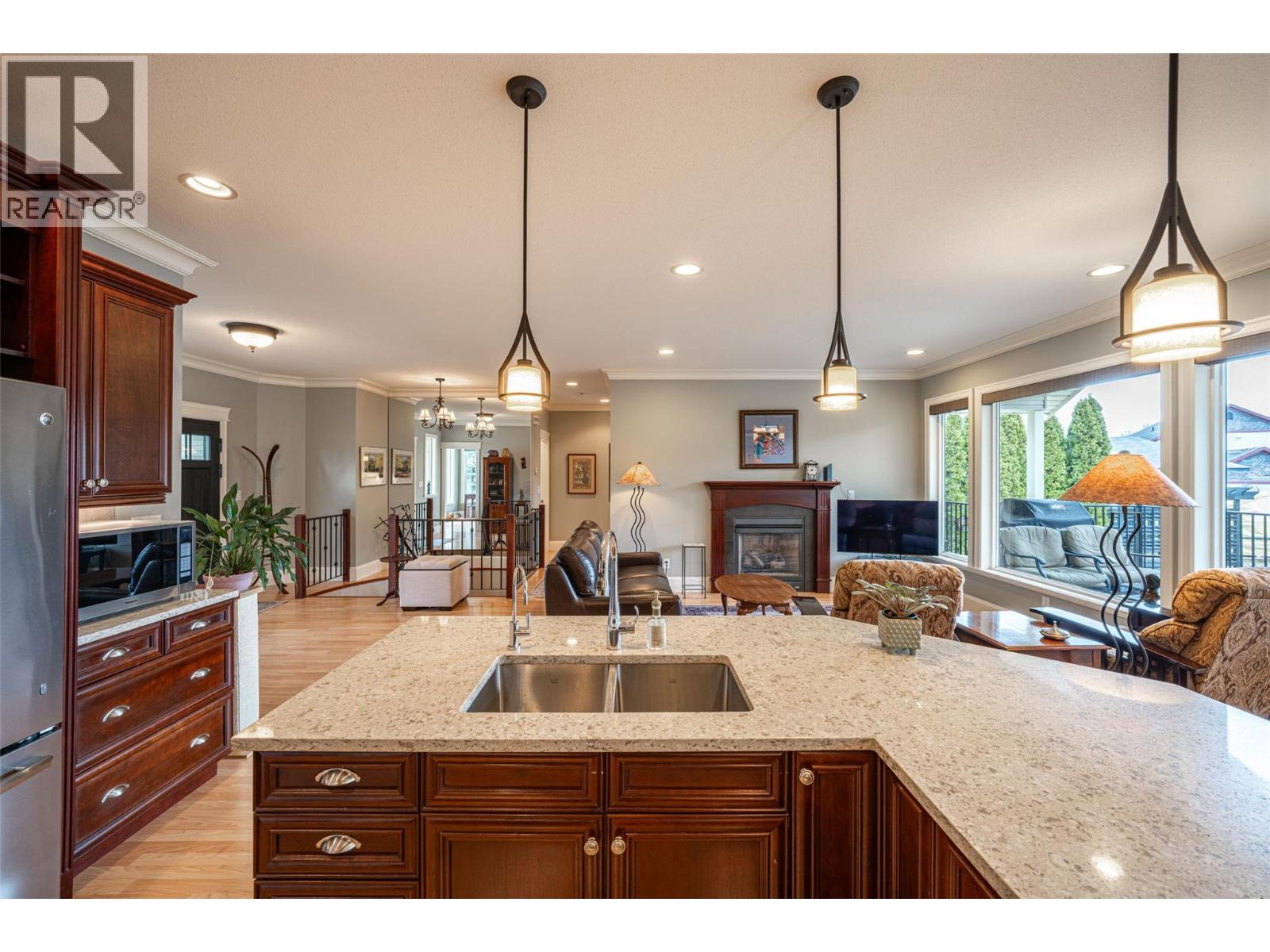 2540 Colony Street, Armstrong, British Columbia  V4Y 0H6 - Photo 18 - 10372448