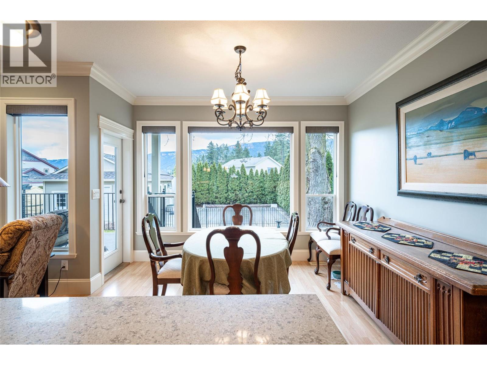 2540 Colony Street, Armstrong, British Columbia  V4Y 0H6 - Photo 19 - 10372448