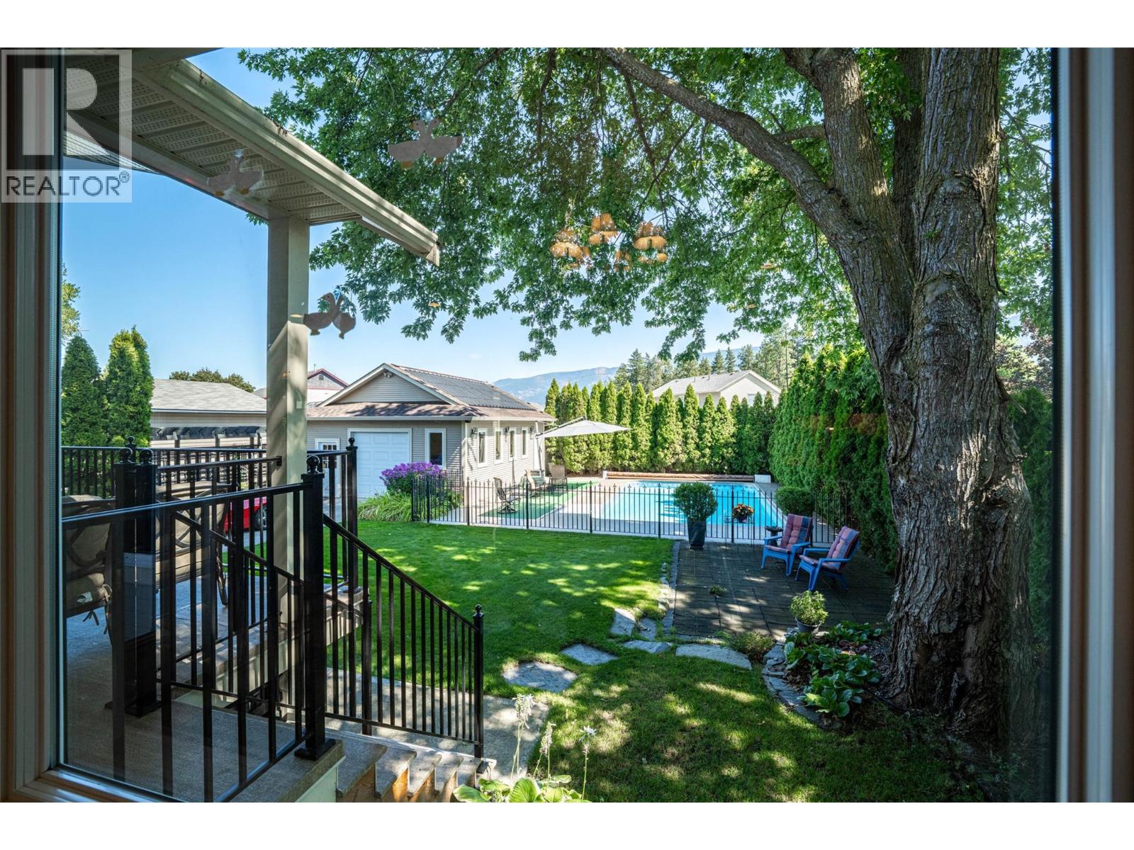 2540 Colony Street, Armstrong, British Columbia  V4Y 0H6 - Photo 20 - 10372448