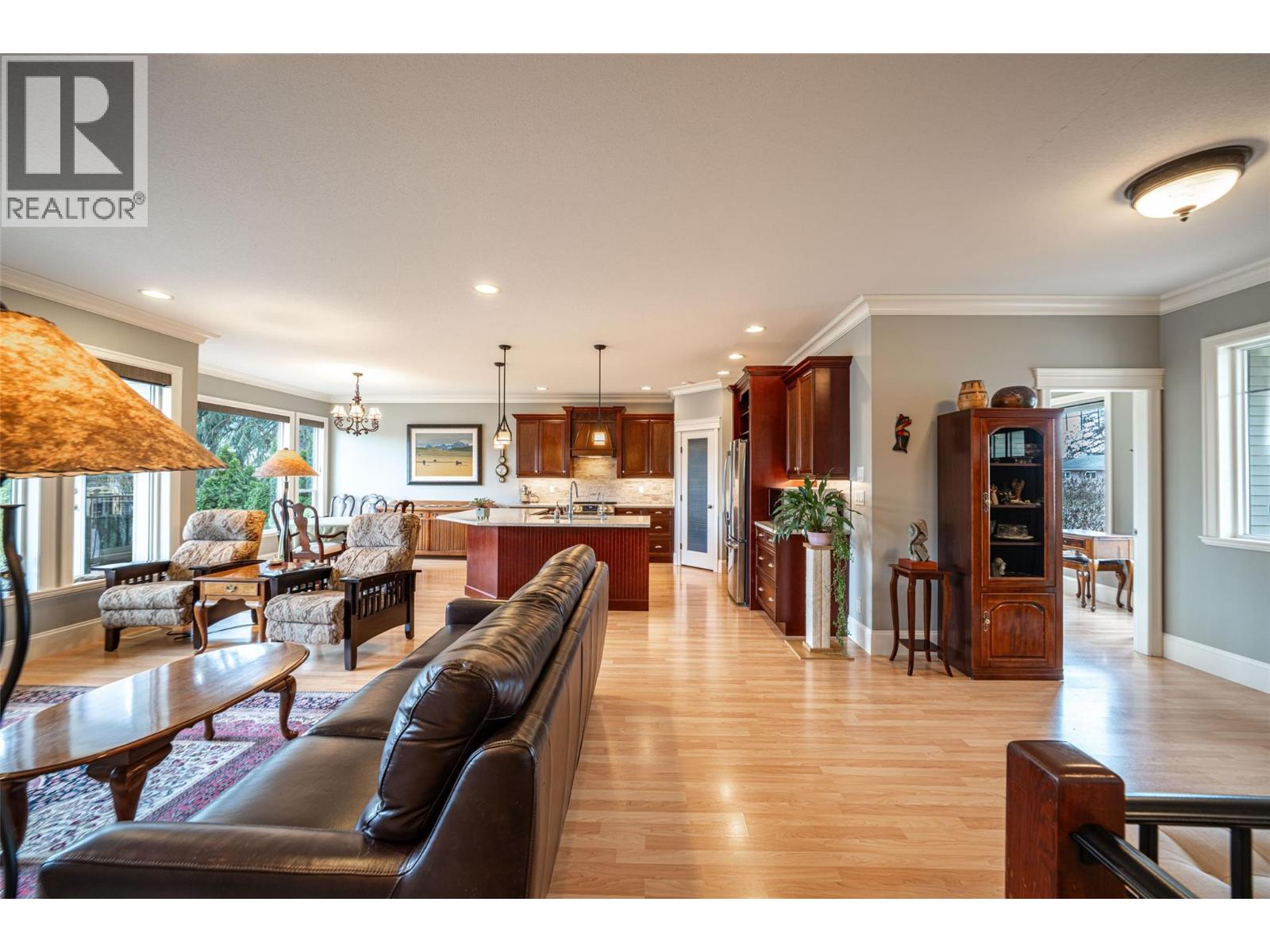 2540 Colony Street, Armstrong, British Columbia  V4Y 0H6 - Photo 21 - 10372448