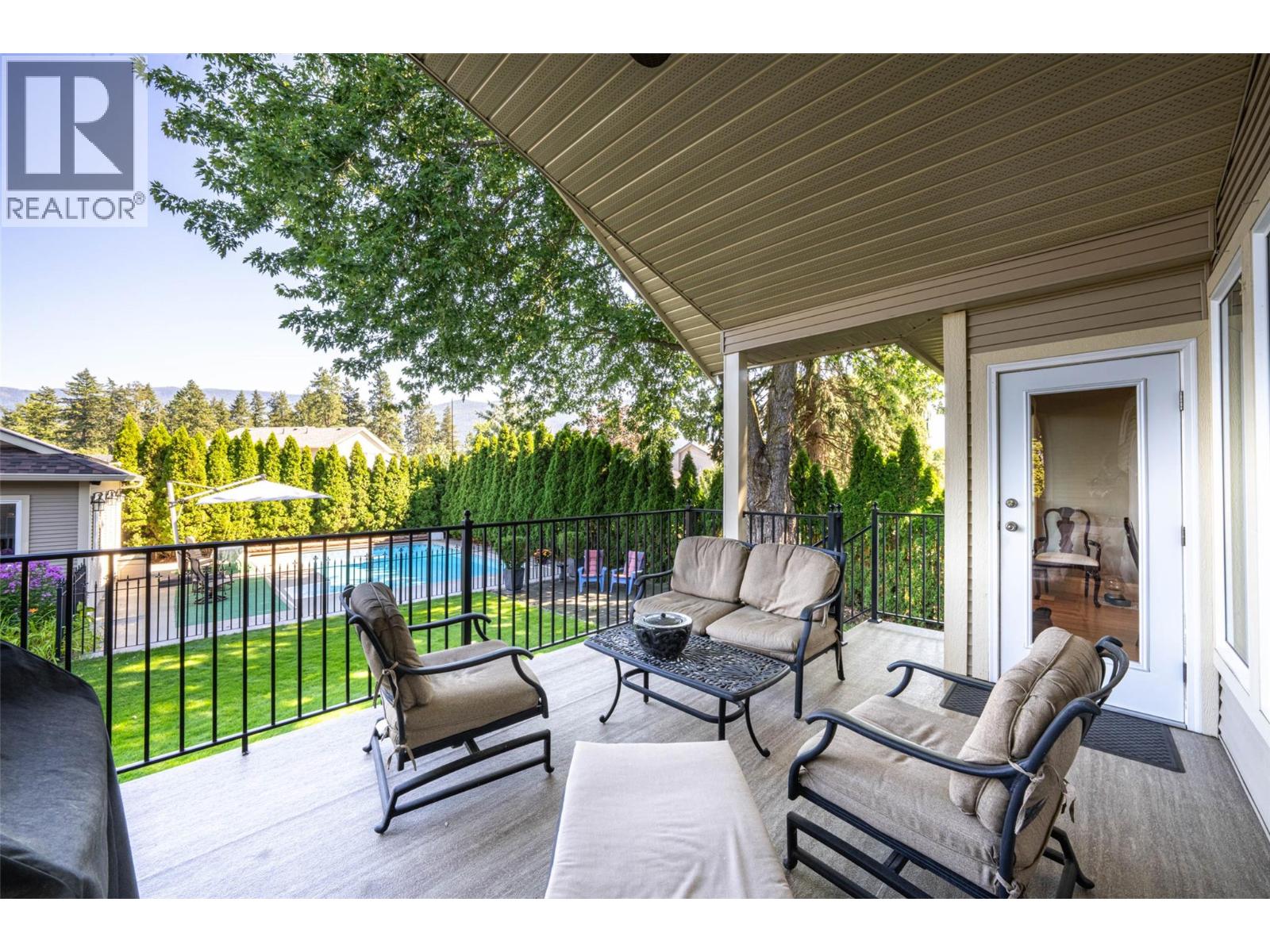 2540 Colony Street, Armstrong, British Columbia  V4Y 0H6 - Photo 22 - 10372448