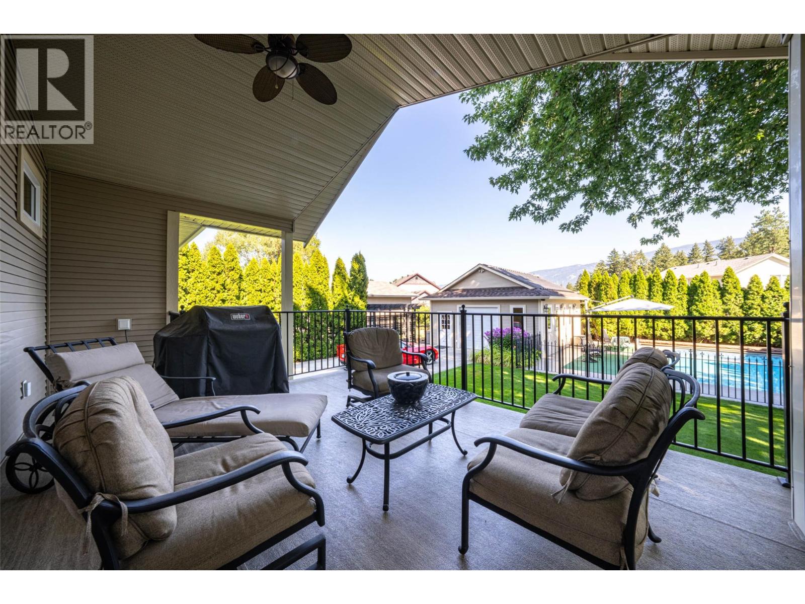 2540 Colony Street, Armstrong, British Columbia  V4Y 0H6 - Photo 23 - 10372448