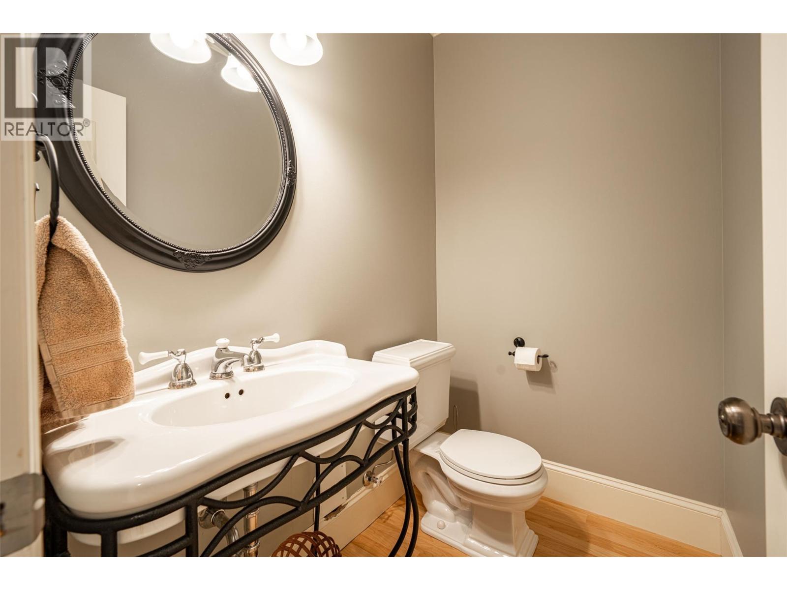 2540 Colony Street, Armstrong, British Columbia  V4Y 0H6 - Photo 24 - 10372448