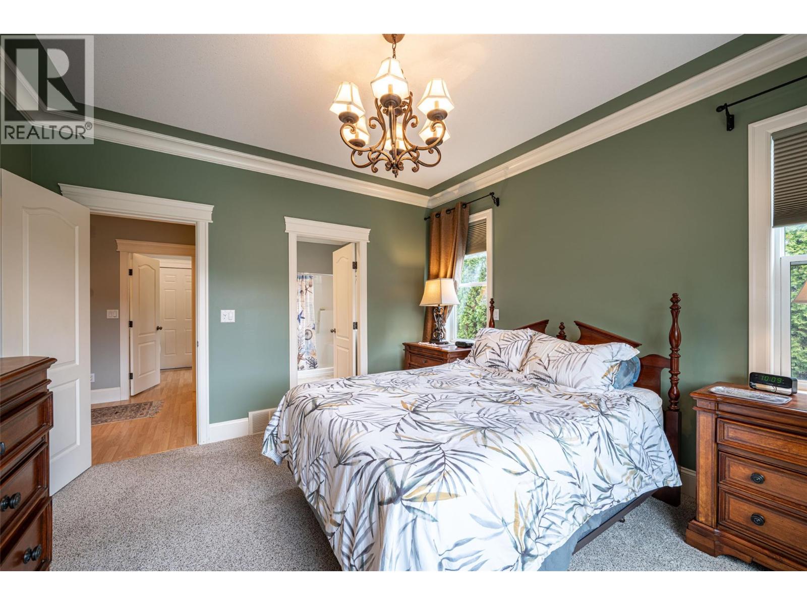 2540 Colony Street, Armstrong, British Columbia  V4Y 0H6 - Photo 25 - 10372448