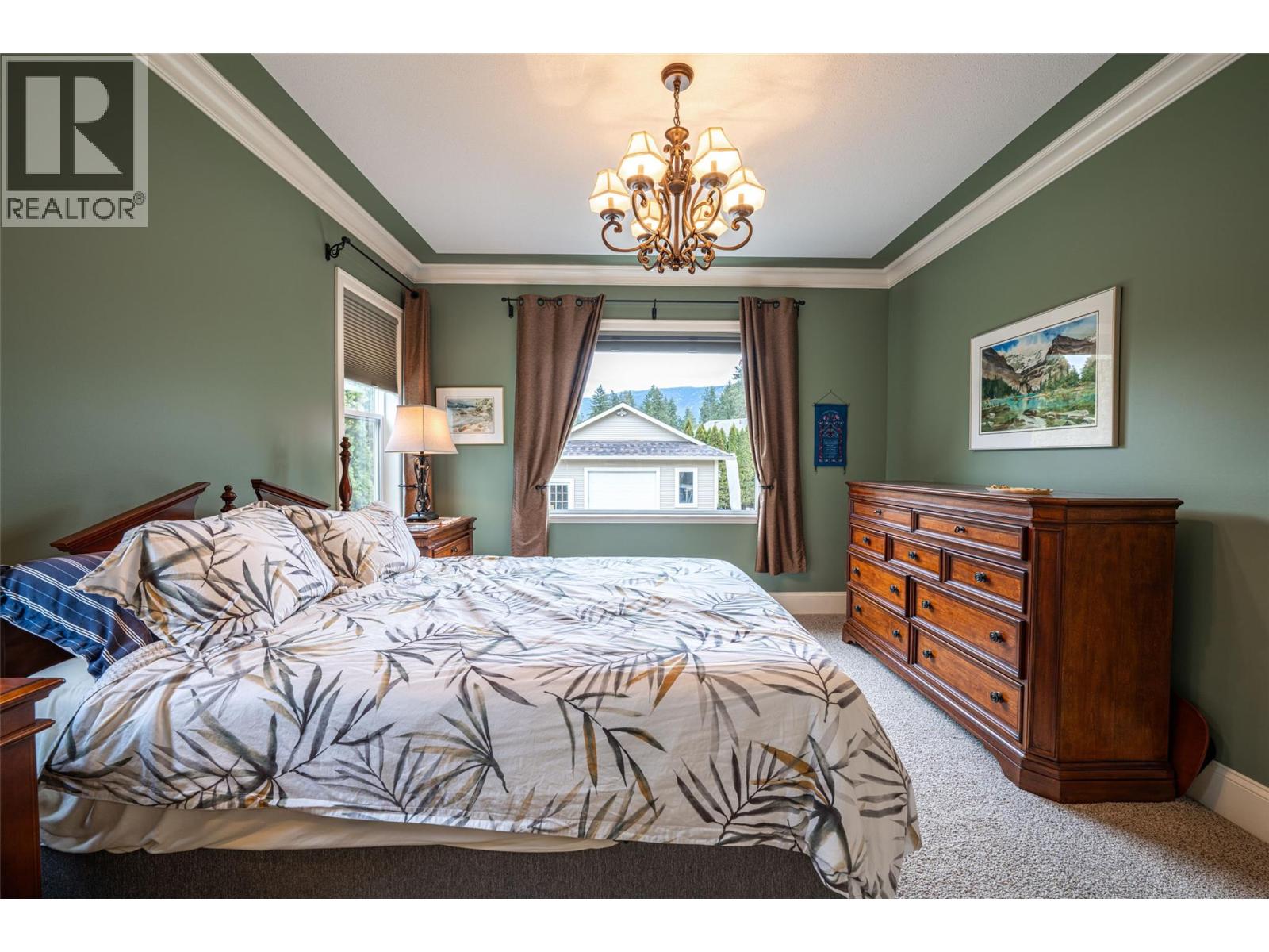 2540 Colony Street, Armstrong, British Columbia  V4Y 0H6 - Photo 26 - 10372448