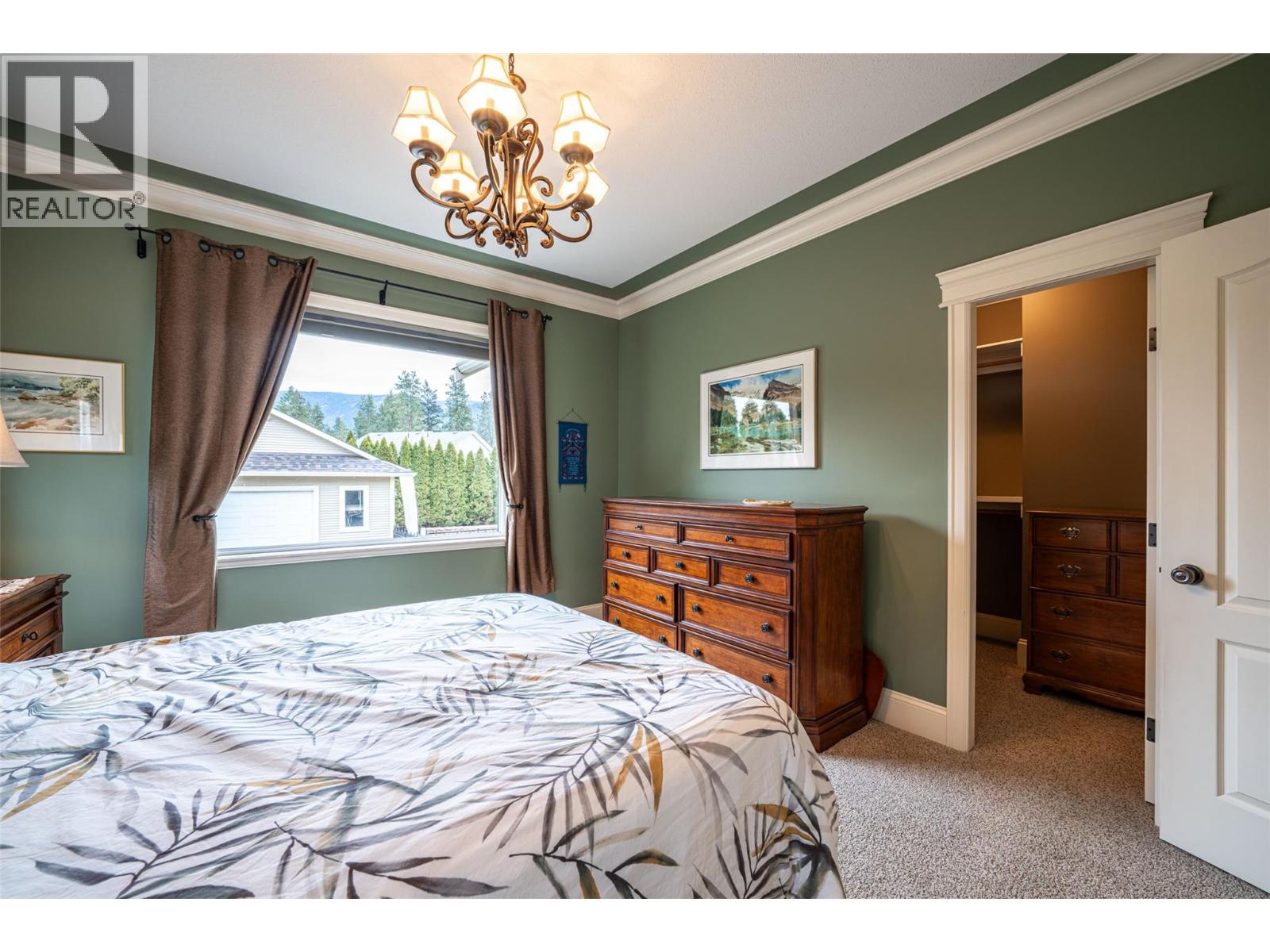 2540 Colony Street, Armstrong, British Columbia  V4Y 0H6 - Photo 27 - 10372448