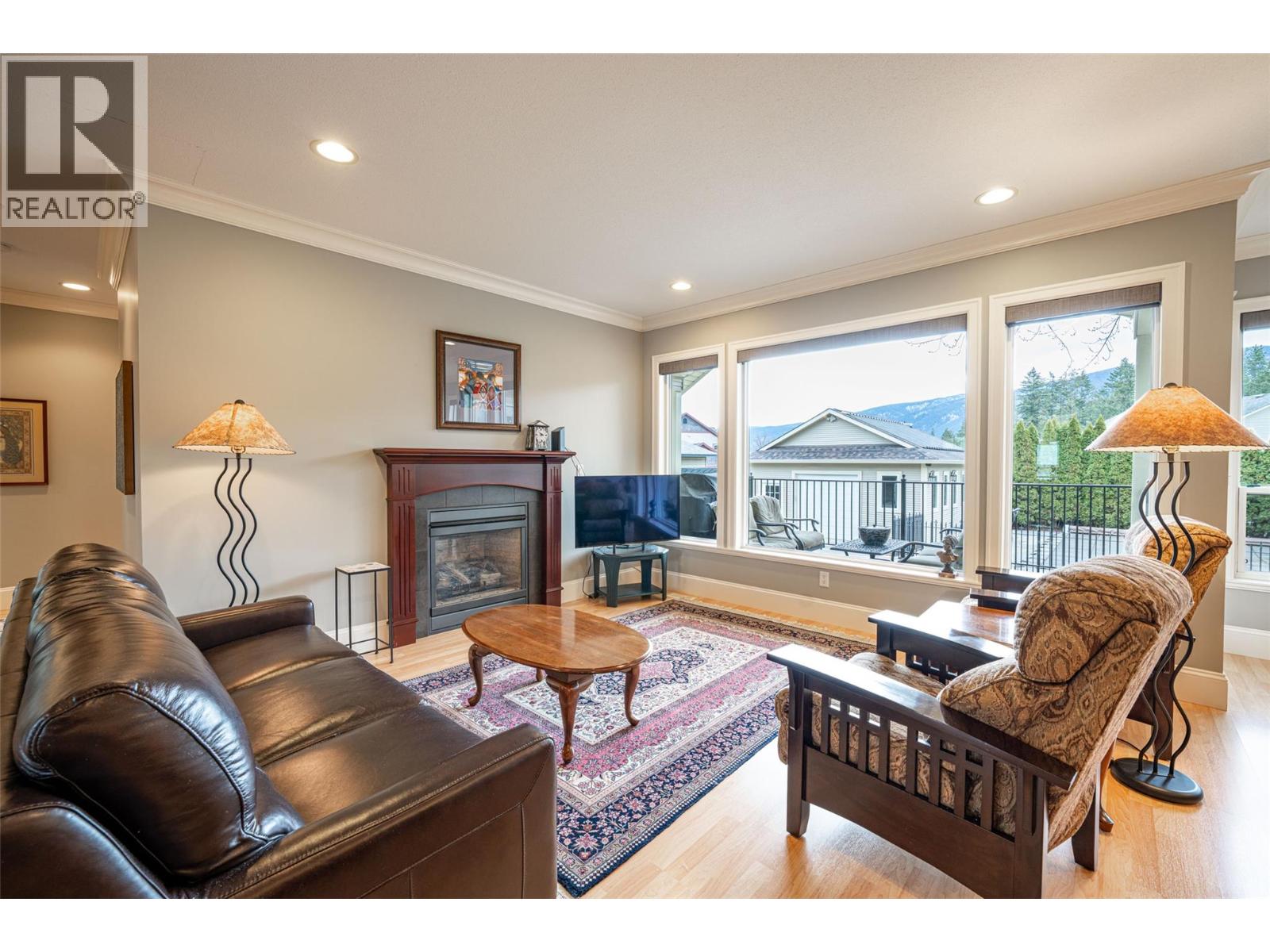 2540 Colony Street, Armstrong, British Columbia  V4Y 0H6 - Photo 3 - 10372448