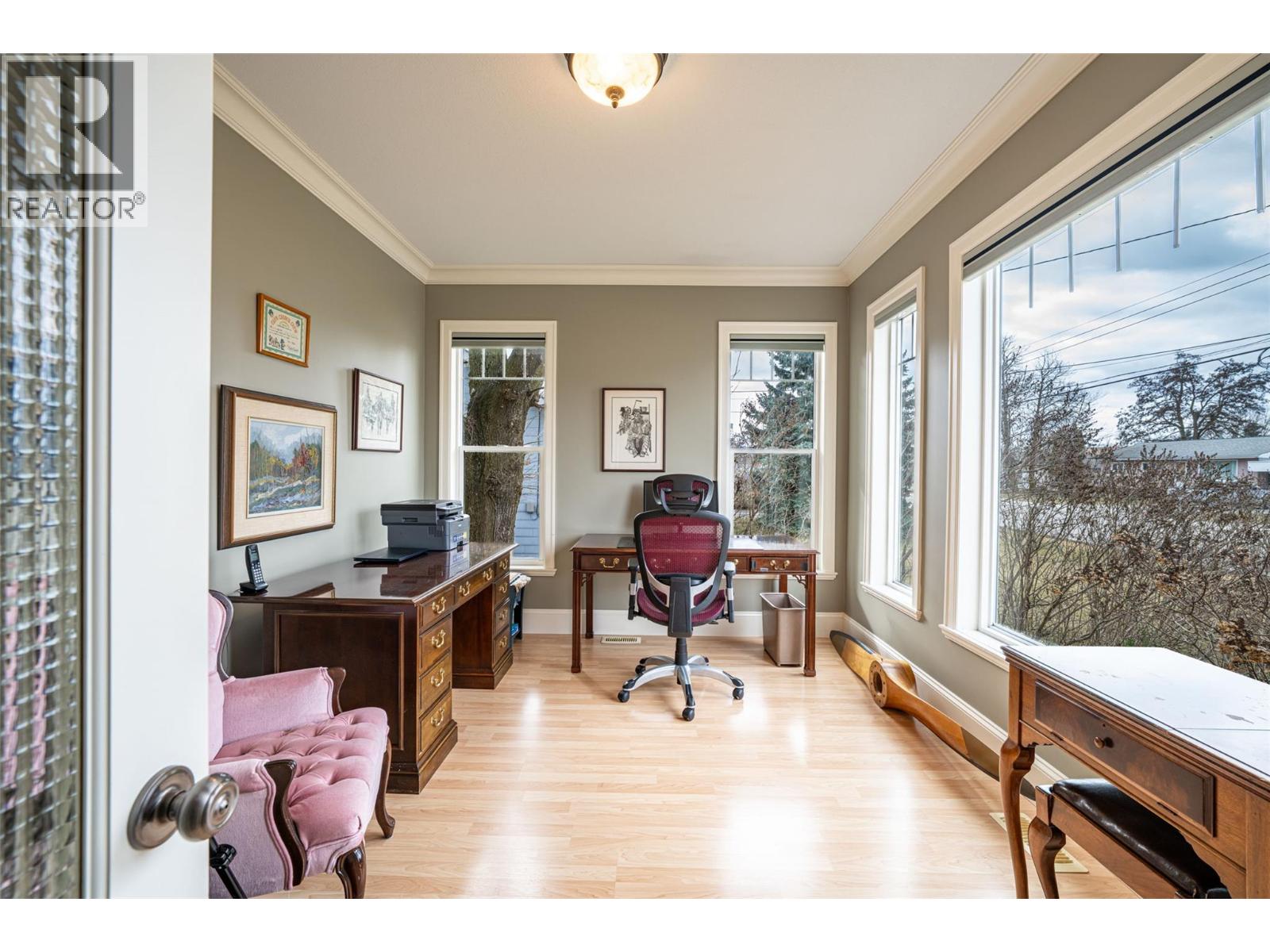 2540 Colony Street, Armstrong, British Columbia  V4Y 0H6 - Photo 34 - 10372448