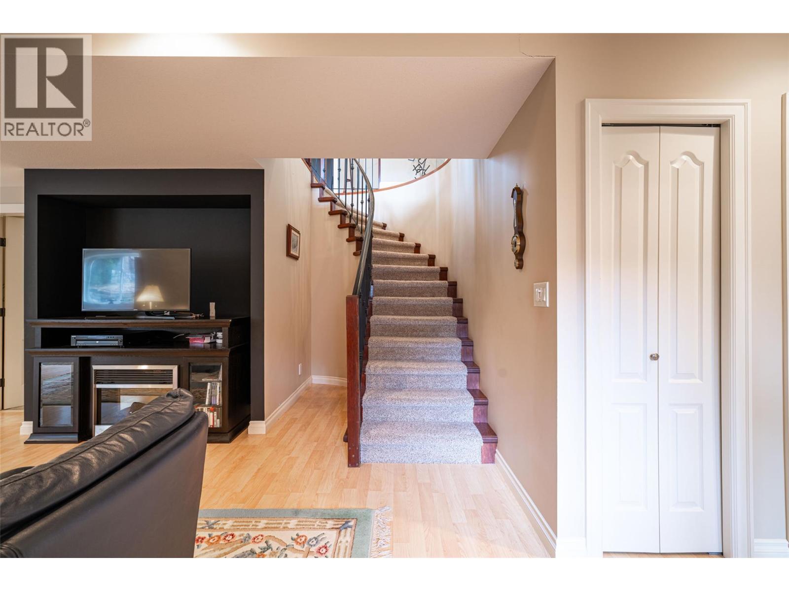 2540 Colony Street, Armstrong, British Columbia  V4Y 0H6 - Photo 38 - 10372448