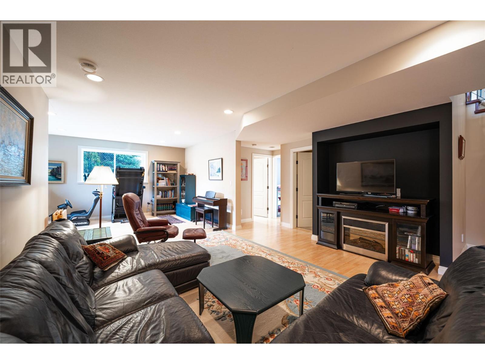 2540 Colony Street, Armstrong, British Columbia  V4Y 0H6 - Photo 39 - 10372448