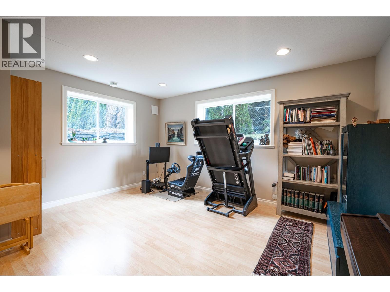 2540 Colony Street, Armstrong, British Columbia  V4Y 0H6 - Photo 41 - 10372448