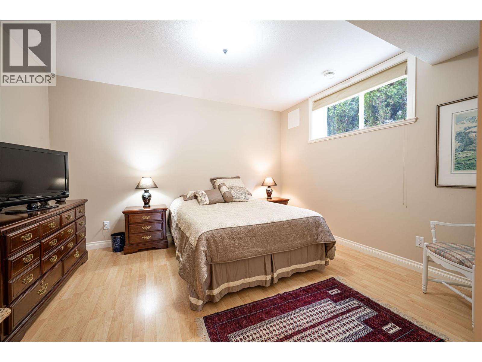 2540 Colony Street, Armstrong, British Columbia  V4Y 0H6 - Photo 42 - 10372448