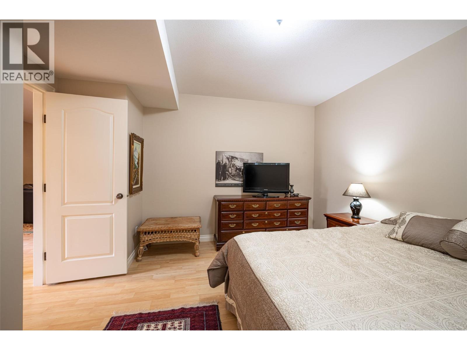 2540 Colony Street, Armstrong, British Columbia  V4Y 0H6 - Photo 43 - 10372448