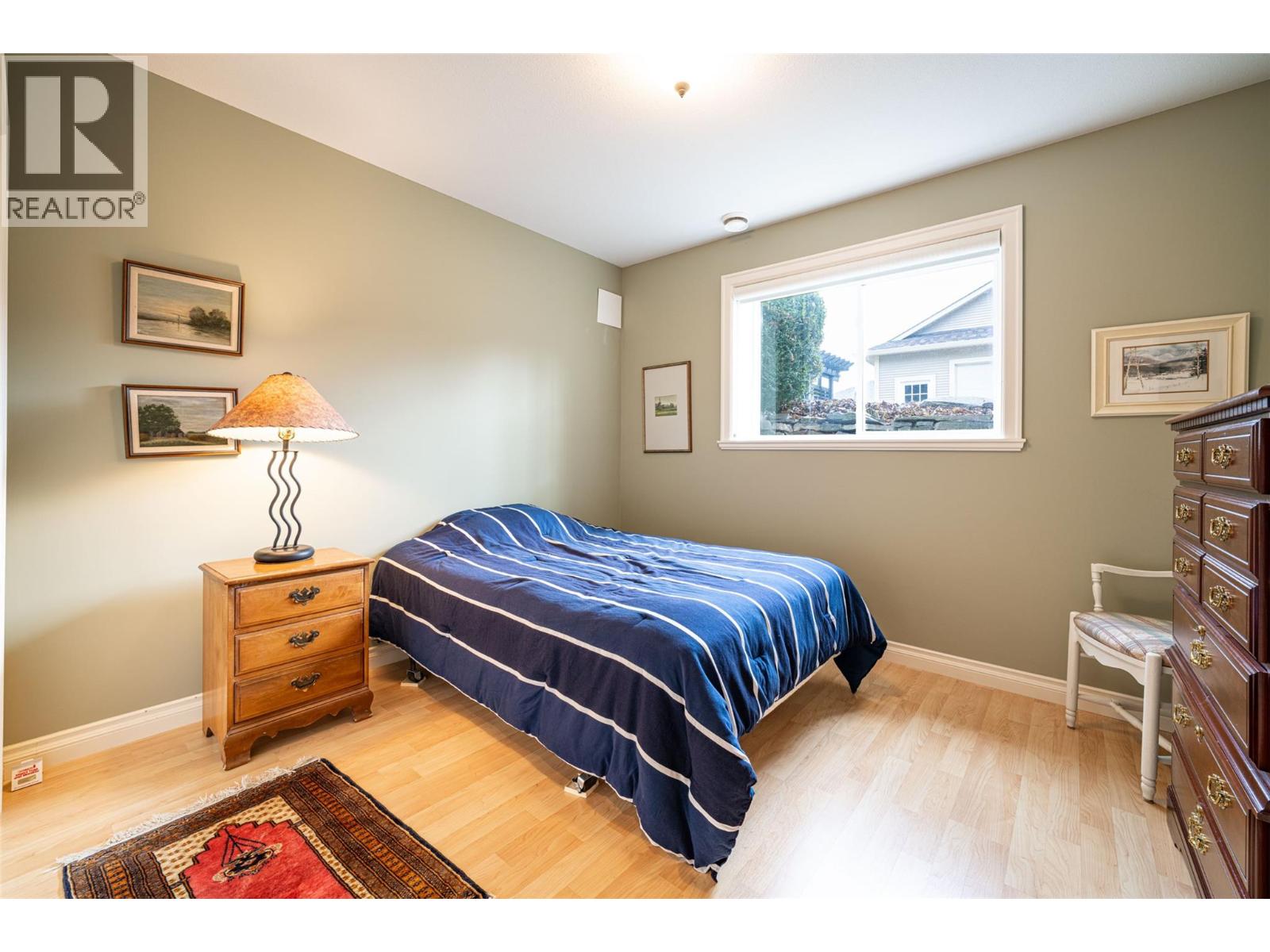 2540 Colony Street, Armstrong, British Columbia  V4Y 0H6 - Photo 44 - 10372448