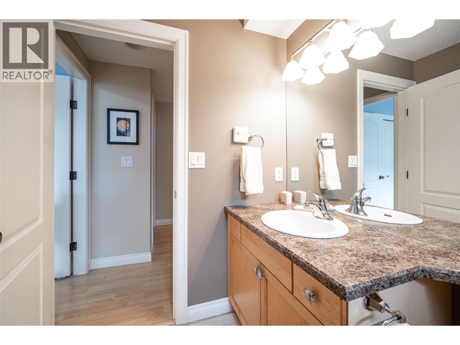 2540 Colony Street, Armstrong, British Columbia  V4Y 0H6 - Photo 47 - 10372448