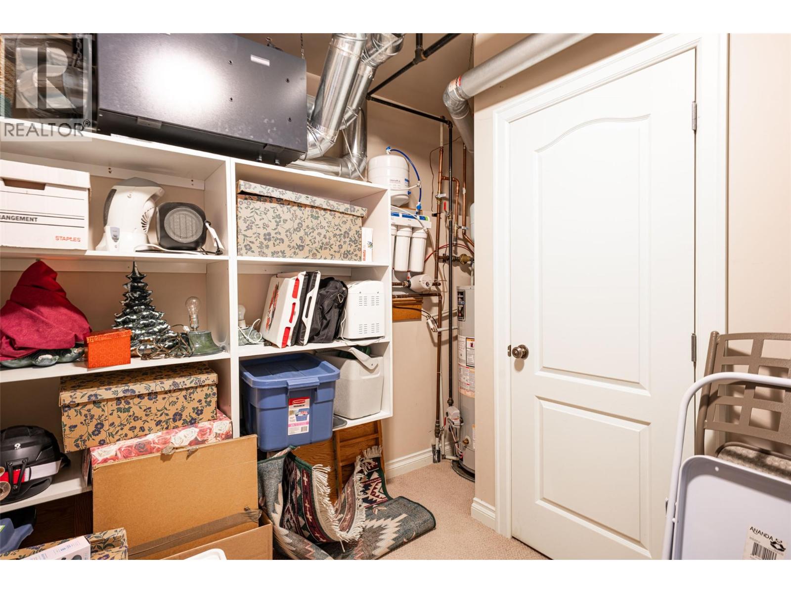 2540 Colony Street, Armstrong, British Columbia  V4Y 0H6 - Photo 50 - 10372448