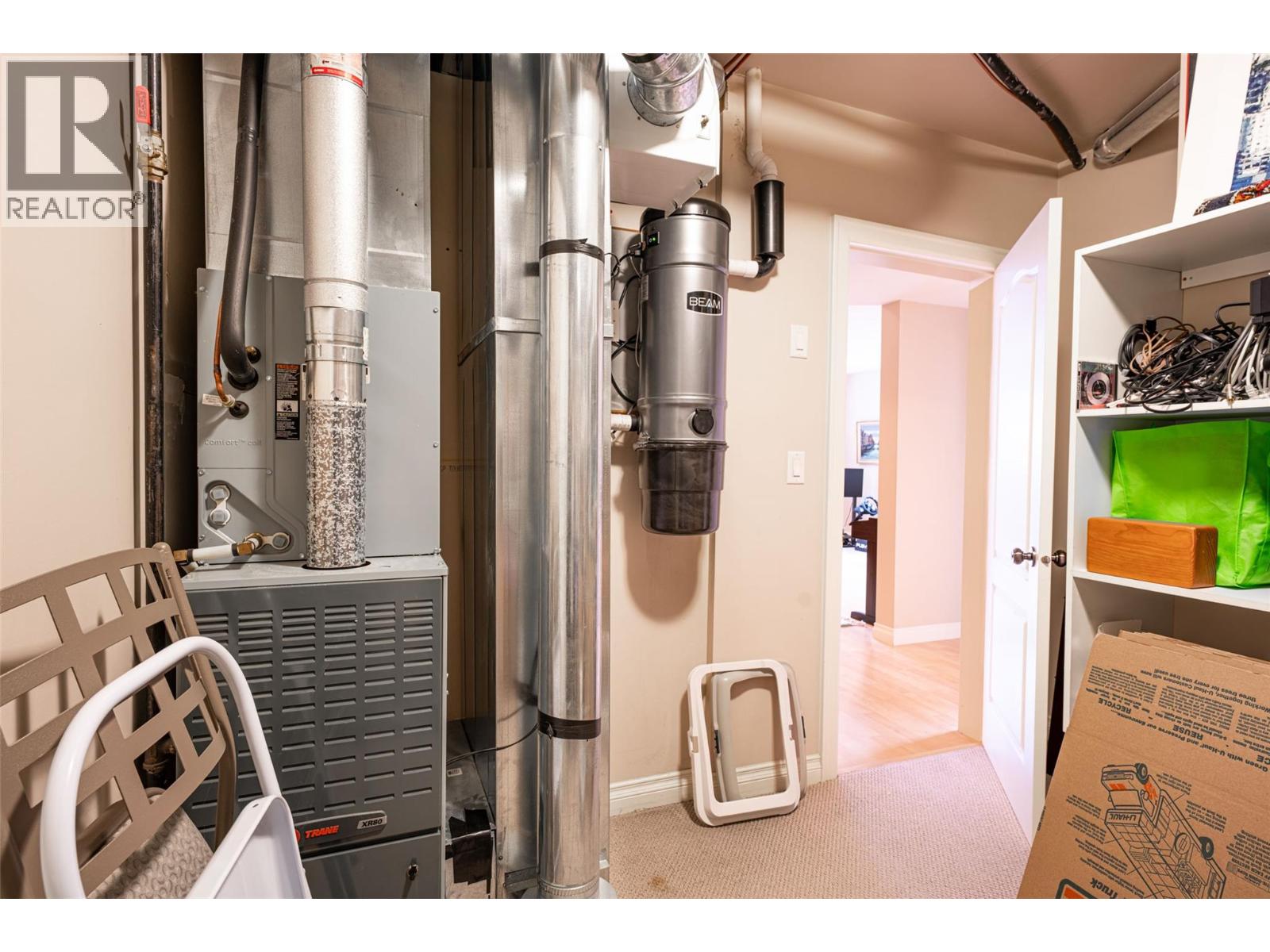 2540 Colony Street, Armstrong, British Columbia  V4Y 0H6 - Photo 51 - 10372448