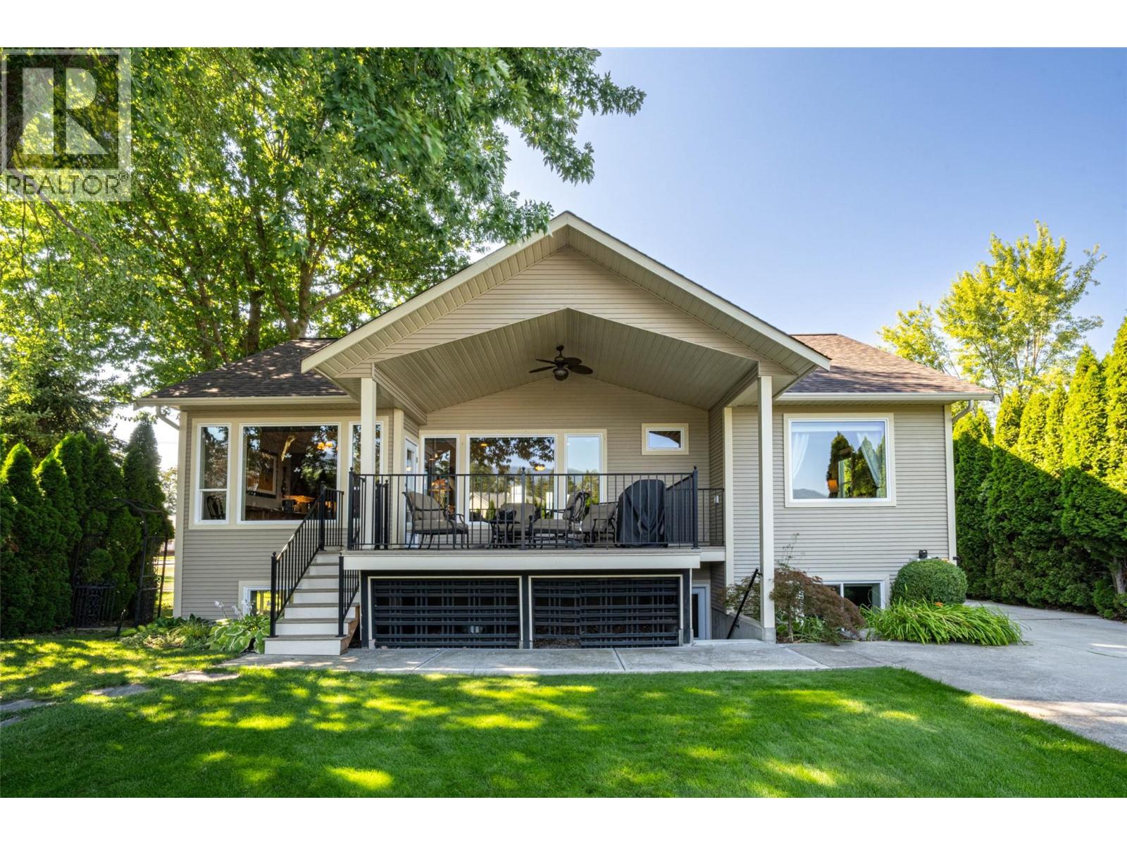 2540 Colony Street, Armstrong, British Columbia  V4Y 0H6 - Photo 52 - 10372448