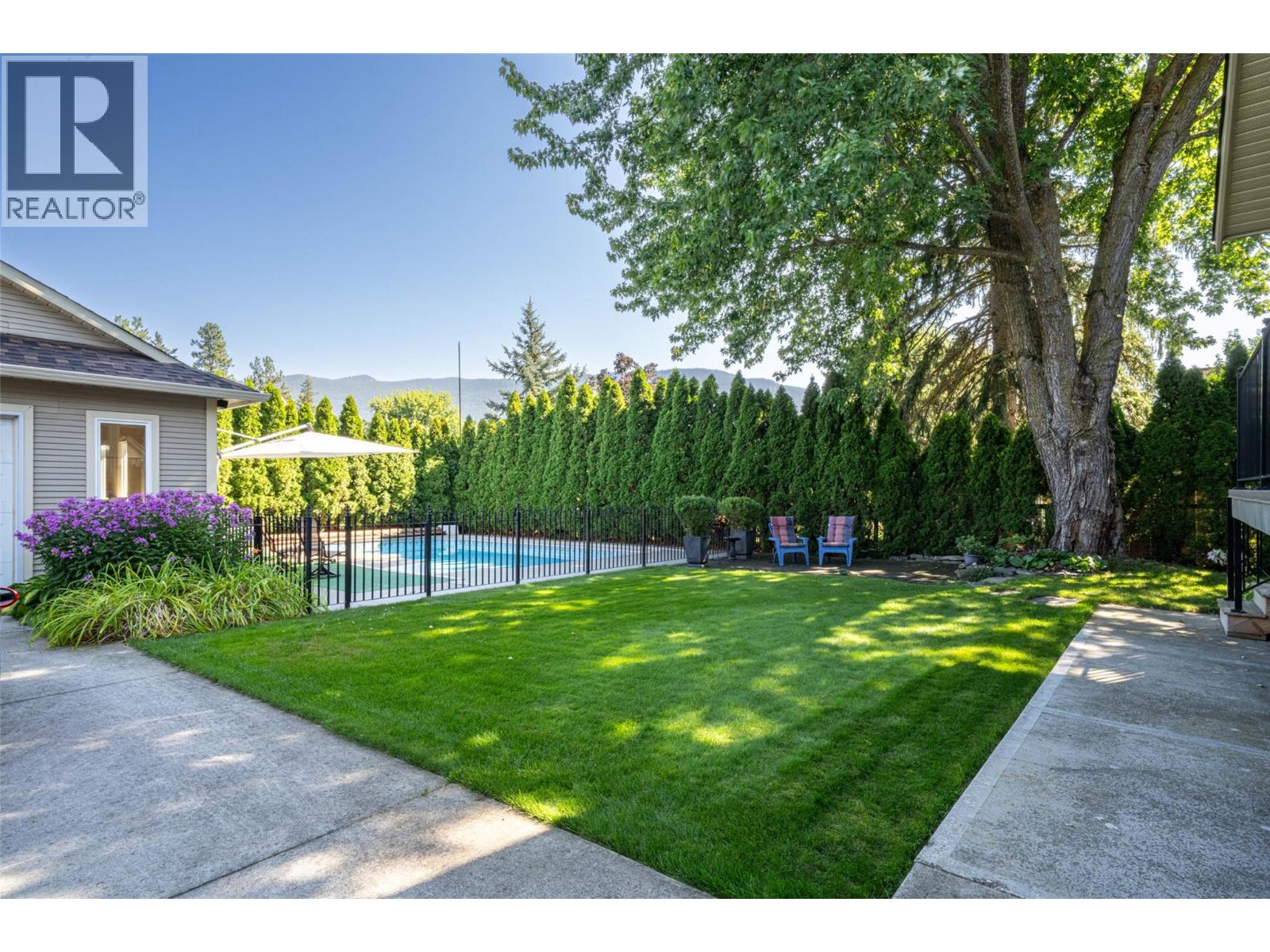 2540 Colony Street, Armstrong, British Columbia  V4Y 0H6 - Photo 54 - 10372448