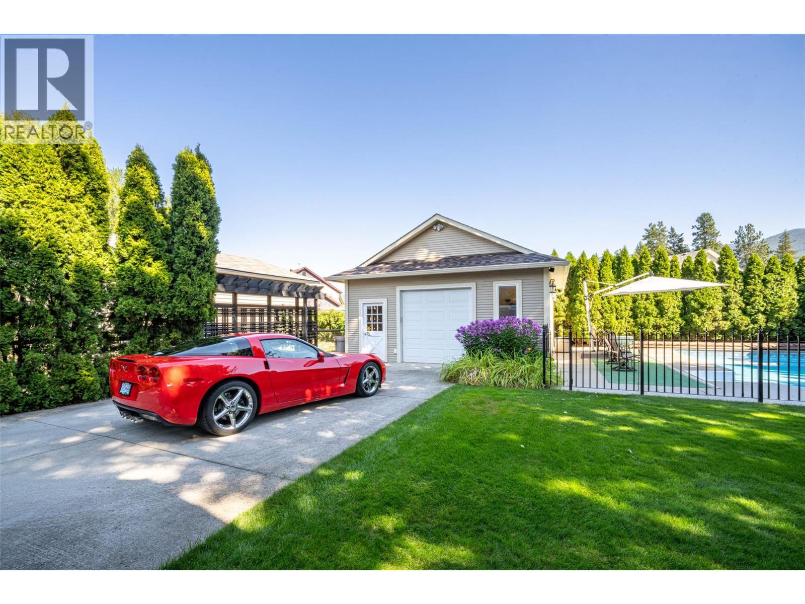 2540 Colony Street, Armstrong, British Columbia  V4Y 0H6 - Photo 56 - 10372448