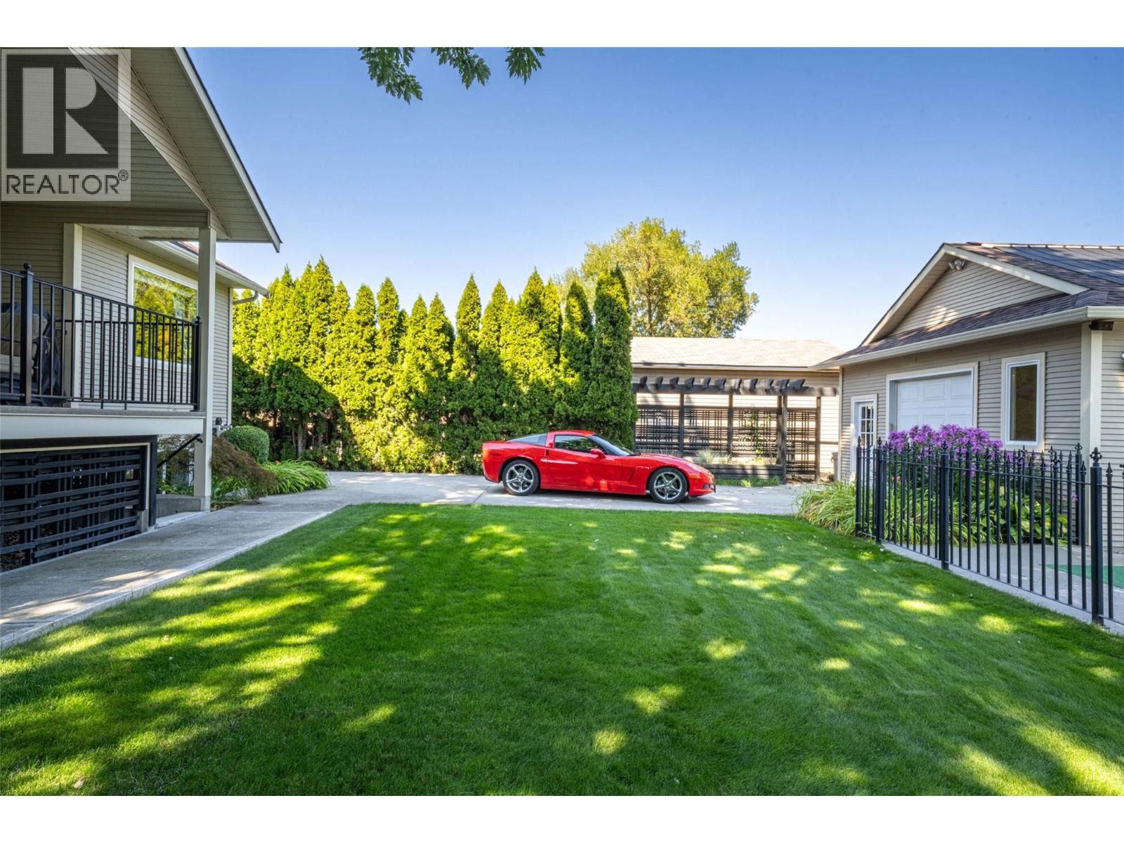 2540 Colony Street, Armstrong, British Columbia  V4Y 0H6 - Photo 57 - 10372448