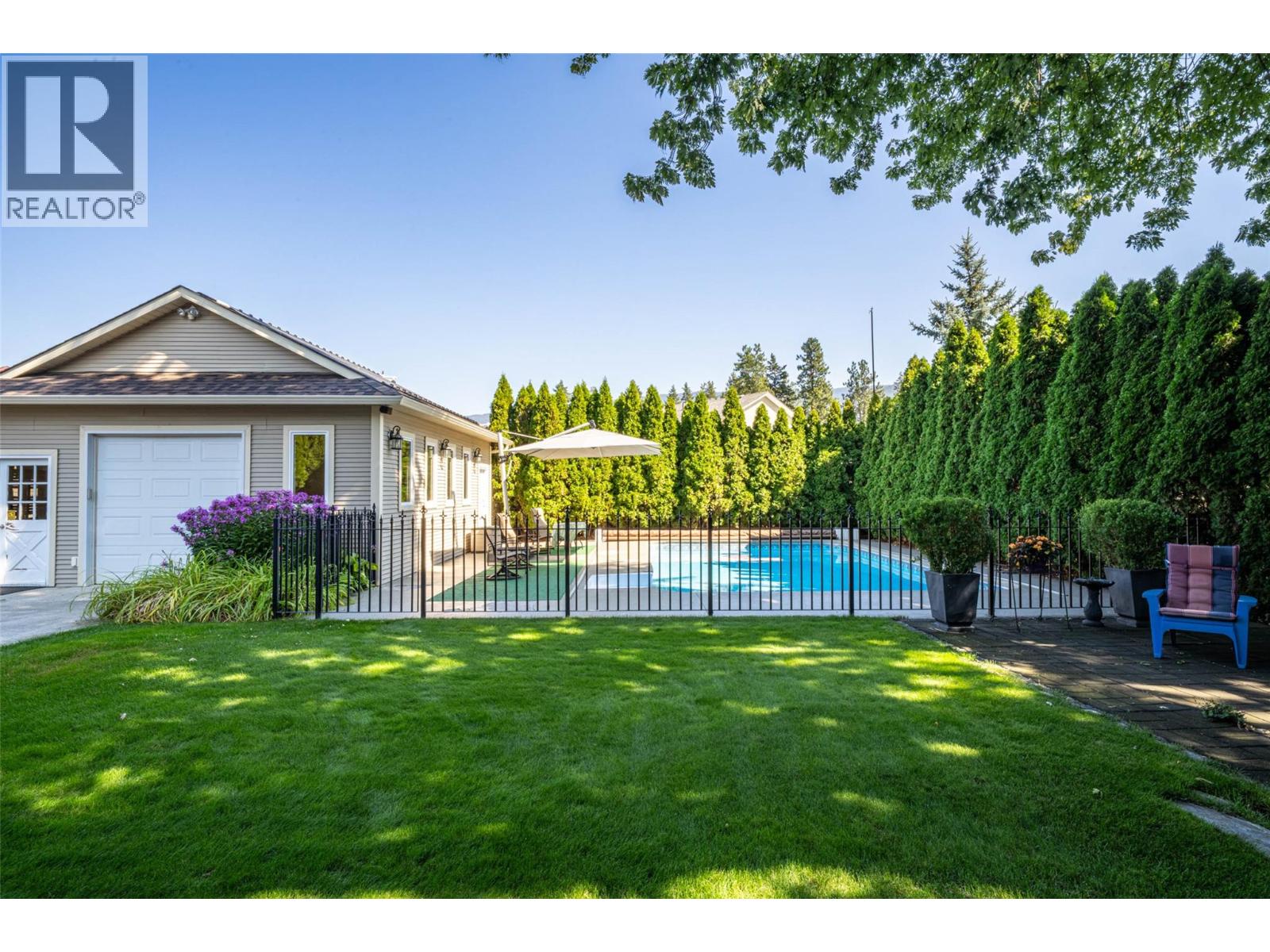 2540 Colony Street, Armstrong, British Columbia  V4Y 0H6 - Photo 58 - 10372448