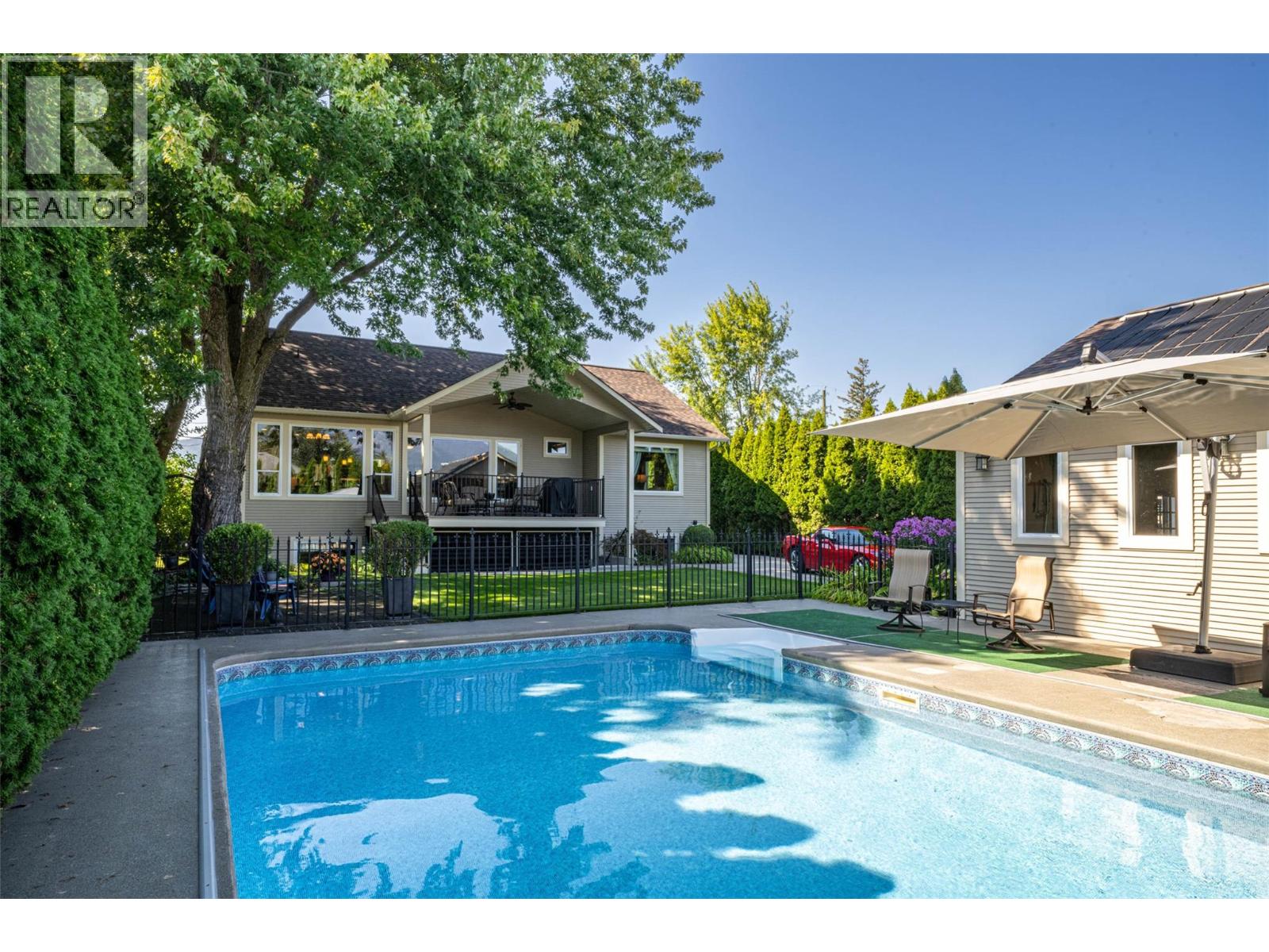 2540 Colony Street, Armstrong, British Columbia  V4Y 0H6 - Photo 59 - 10372448