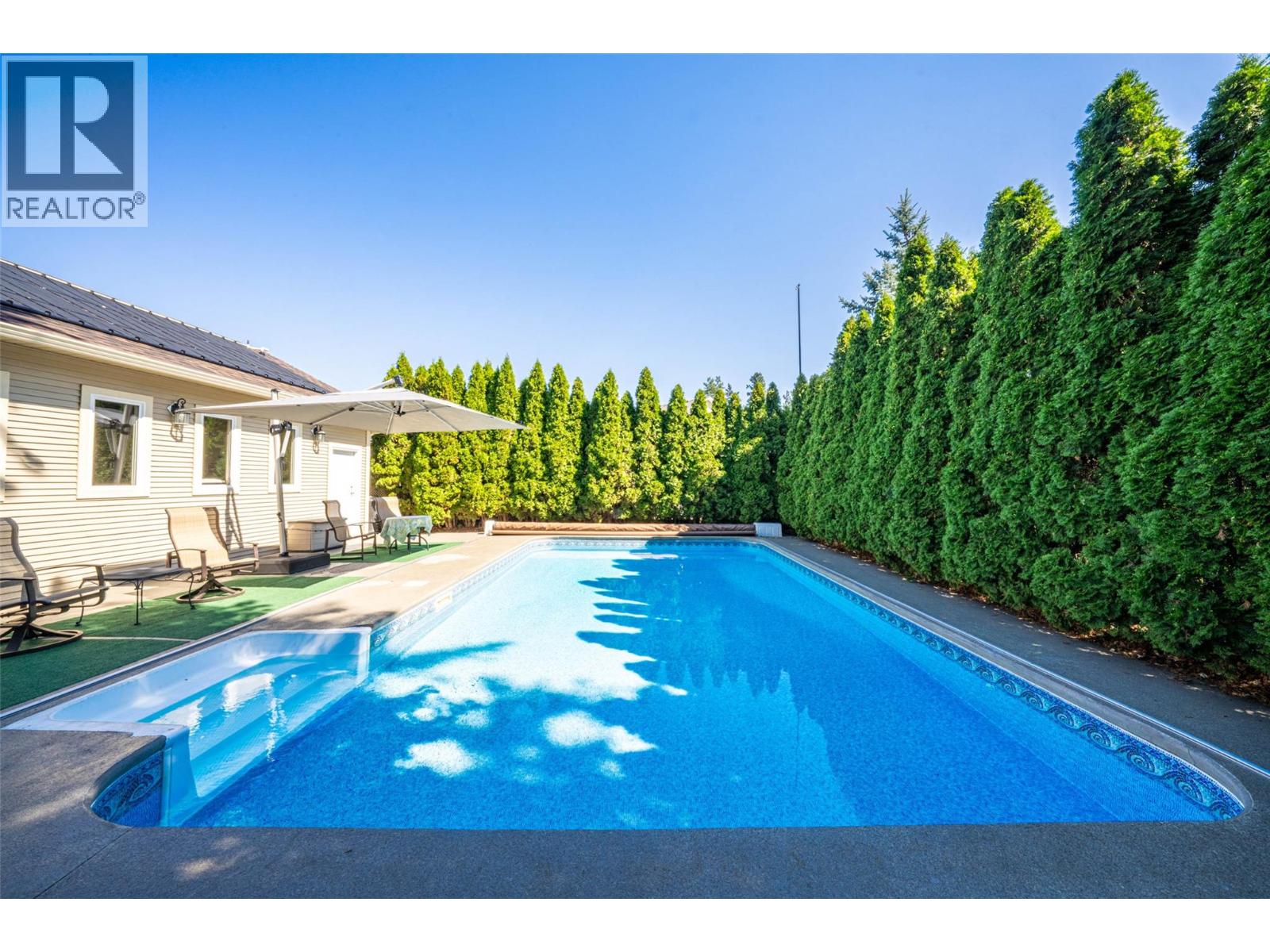 2540 Colony Street, Armstrong, British Columbia  V4Y 0H6 - Photo 60 - 10372448