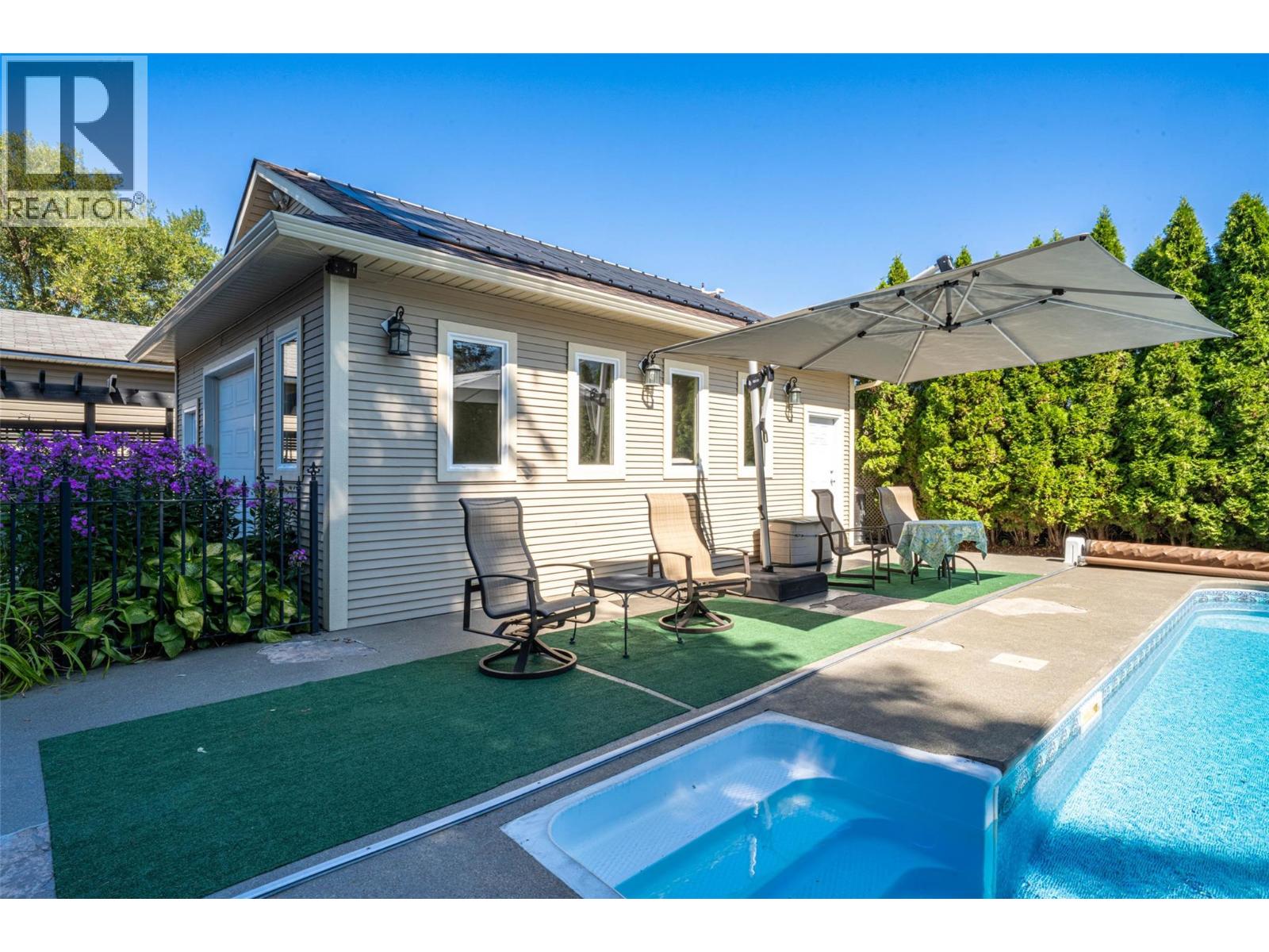 2540 Colony Street, Armstrong, British Columbia  V4Y 0H6 - Photo 61 - 10372448