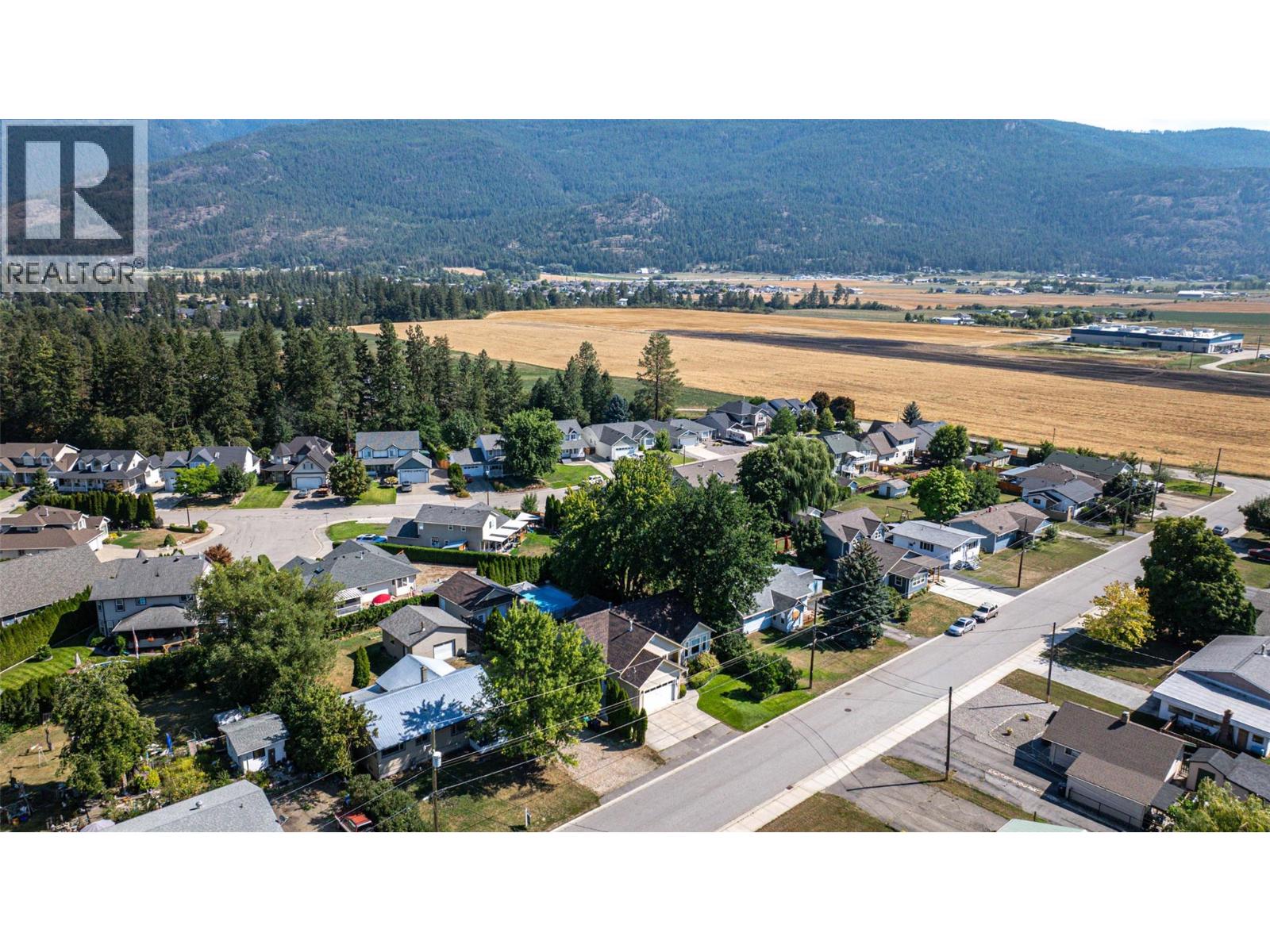 2540 Colony Street, Armstrong, British Columbia  V4Y 0H6 - Photo 65 - 10372448