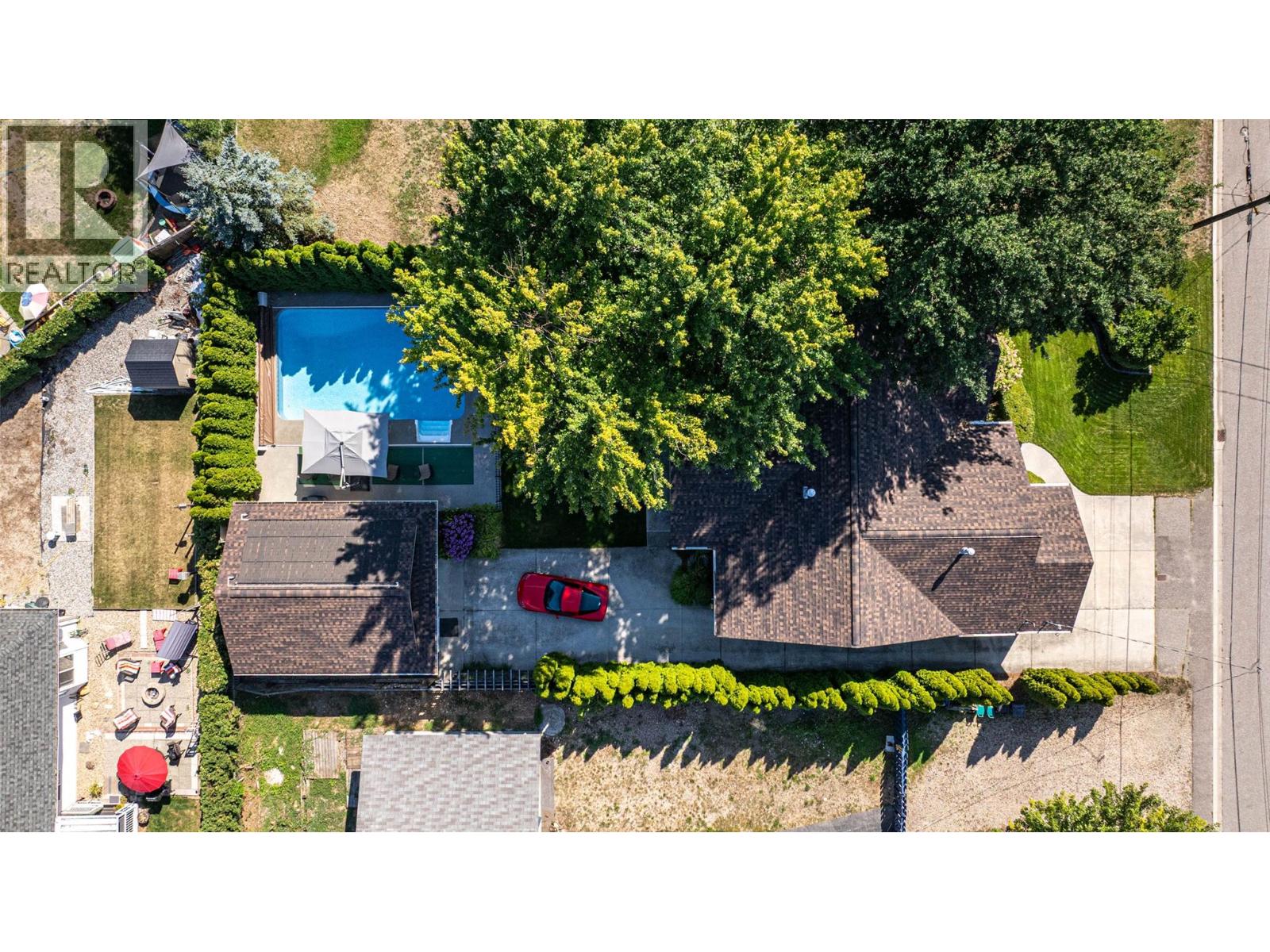 2540 Colony Street, Armstrong, British Columbia  V4Y 0H6 - Photo 66 - 10372448