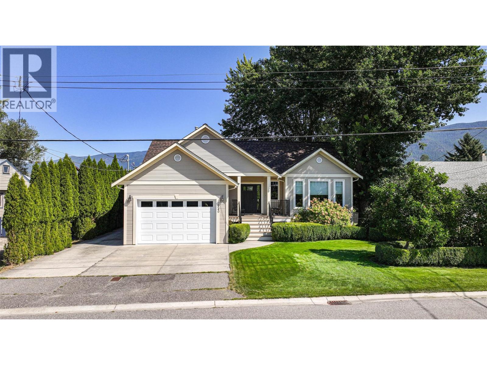 2540 Colony Street, Armstrong, British Columbia  V4Y 0H6 - Photo 70 - 10372448