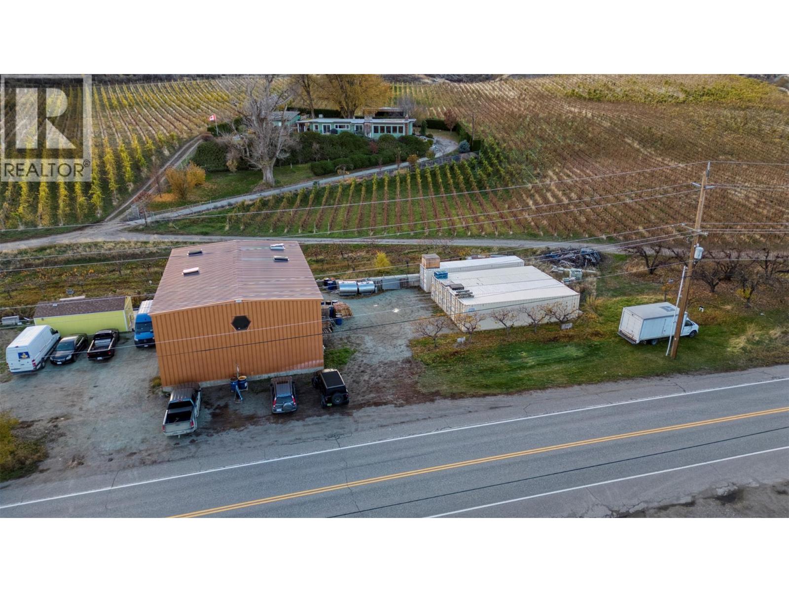 17633 103rd Street, Osoyoos, British Columbia  V0H 1V2 - Photo 3 - 10377523