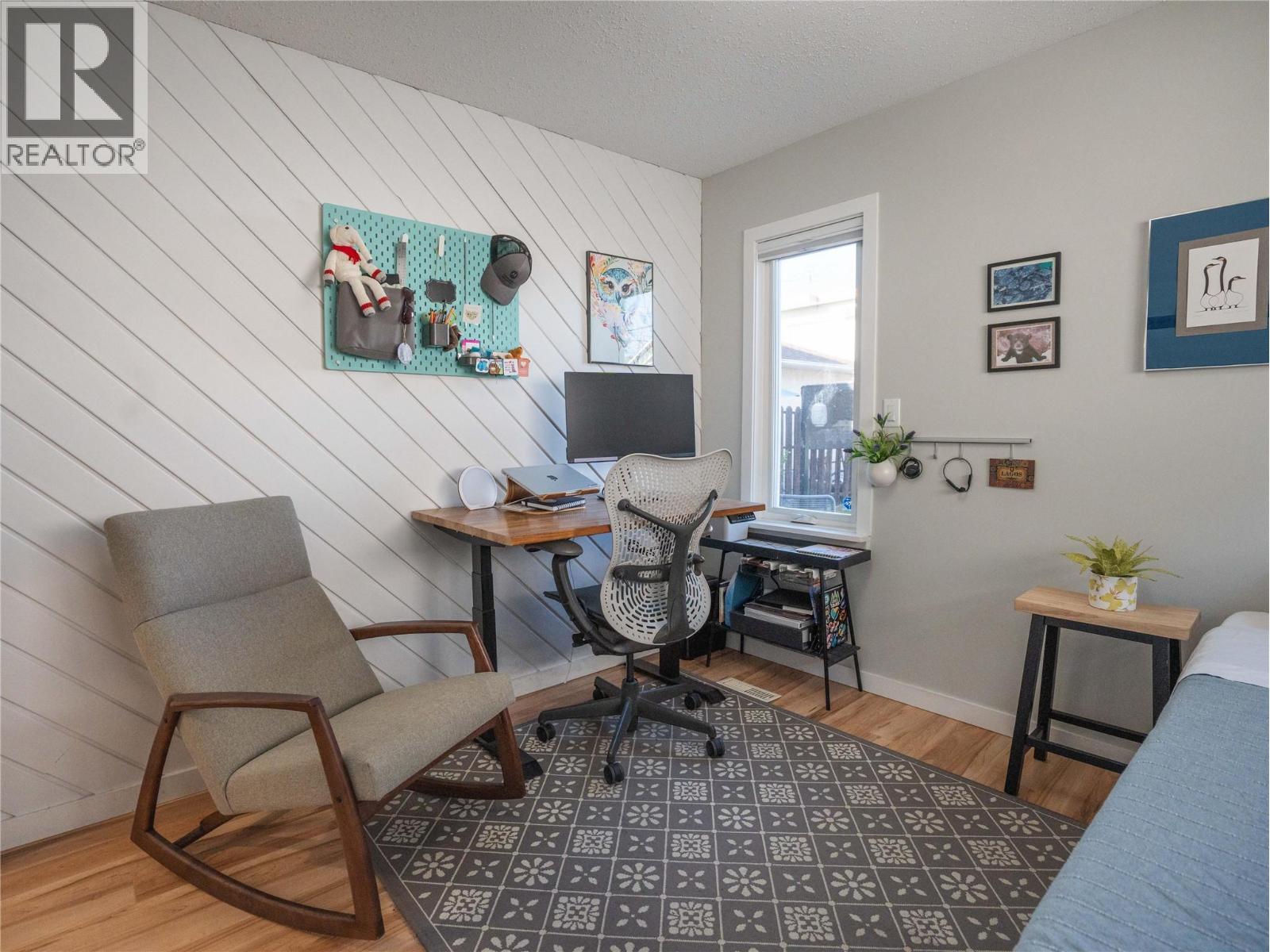 505 Rene Avenue, Penticton, British Columbia  V2A 1P1 - Photo 11 - 10377684