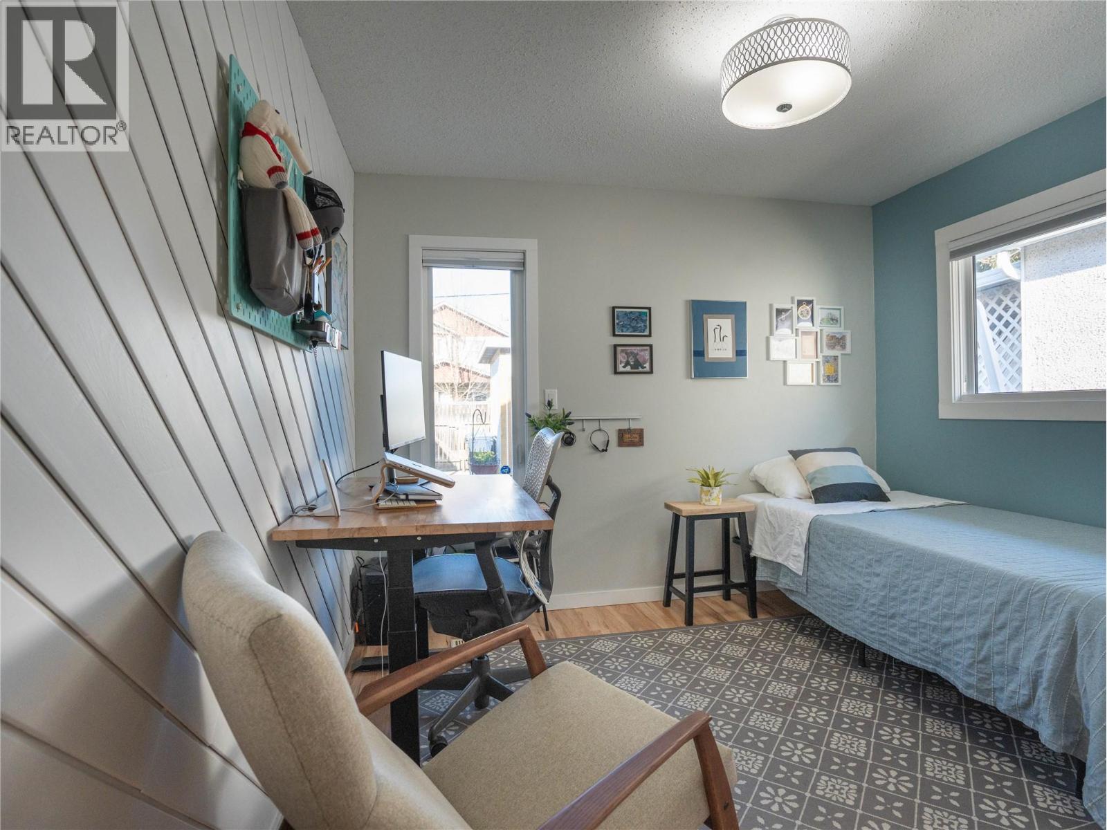 505 Rene Avenue, Penticton, British Columbia  V2A 1P1 - Photo 12 - 10377684