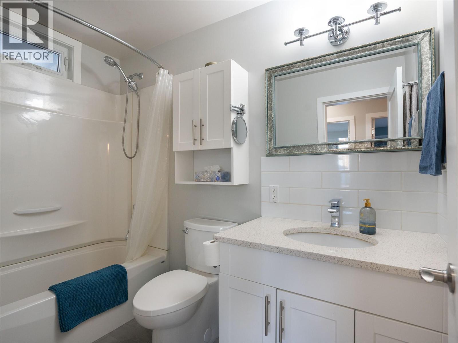 505 Rene Avenue, Penticton, British Columbia  V2A 1P1 - Photo 13 - 10377684