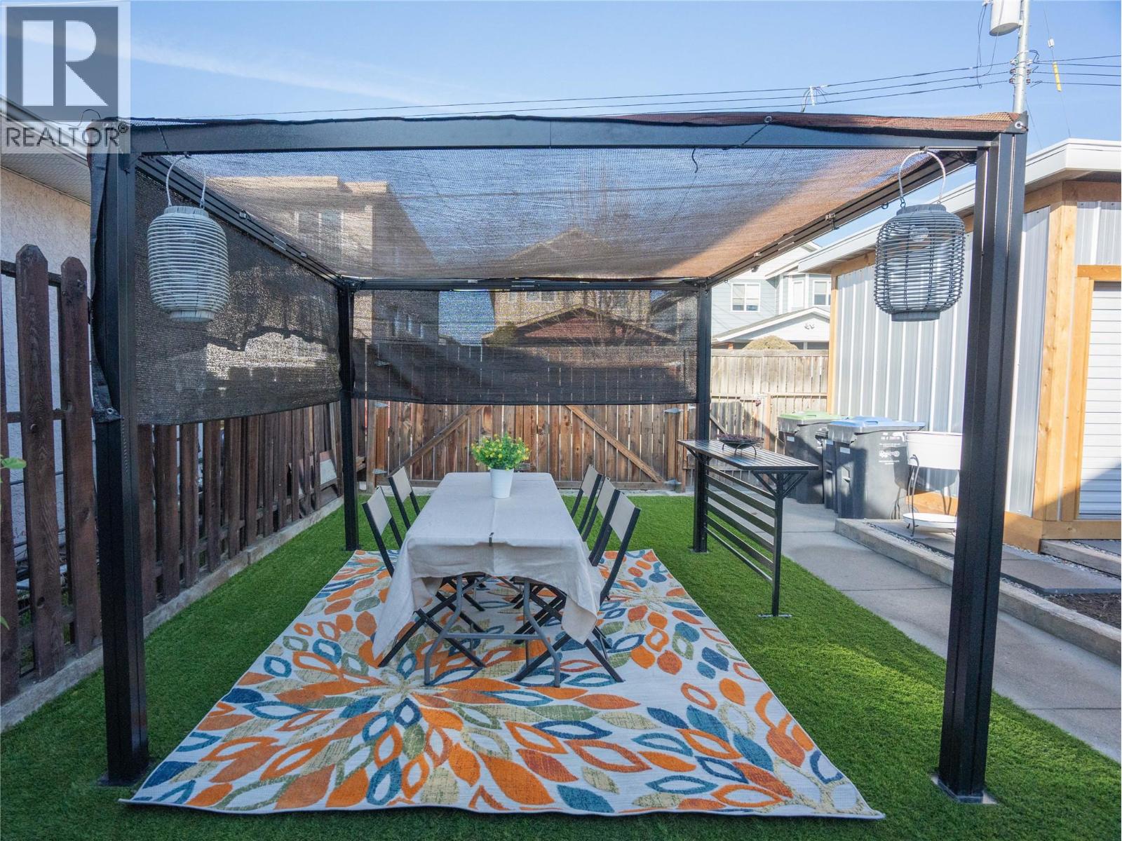 505 Rene Avenue, Penticton, British Columbia  V2A 1P1 - Photo 17 - 10377684