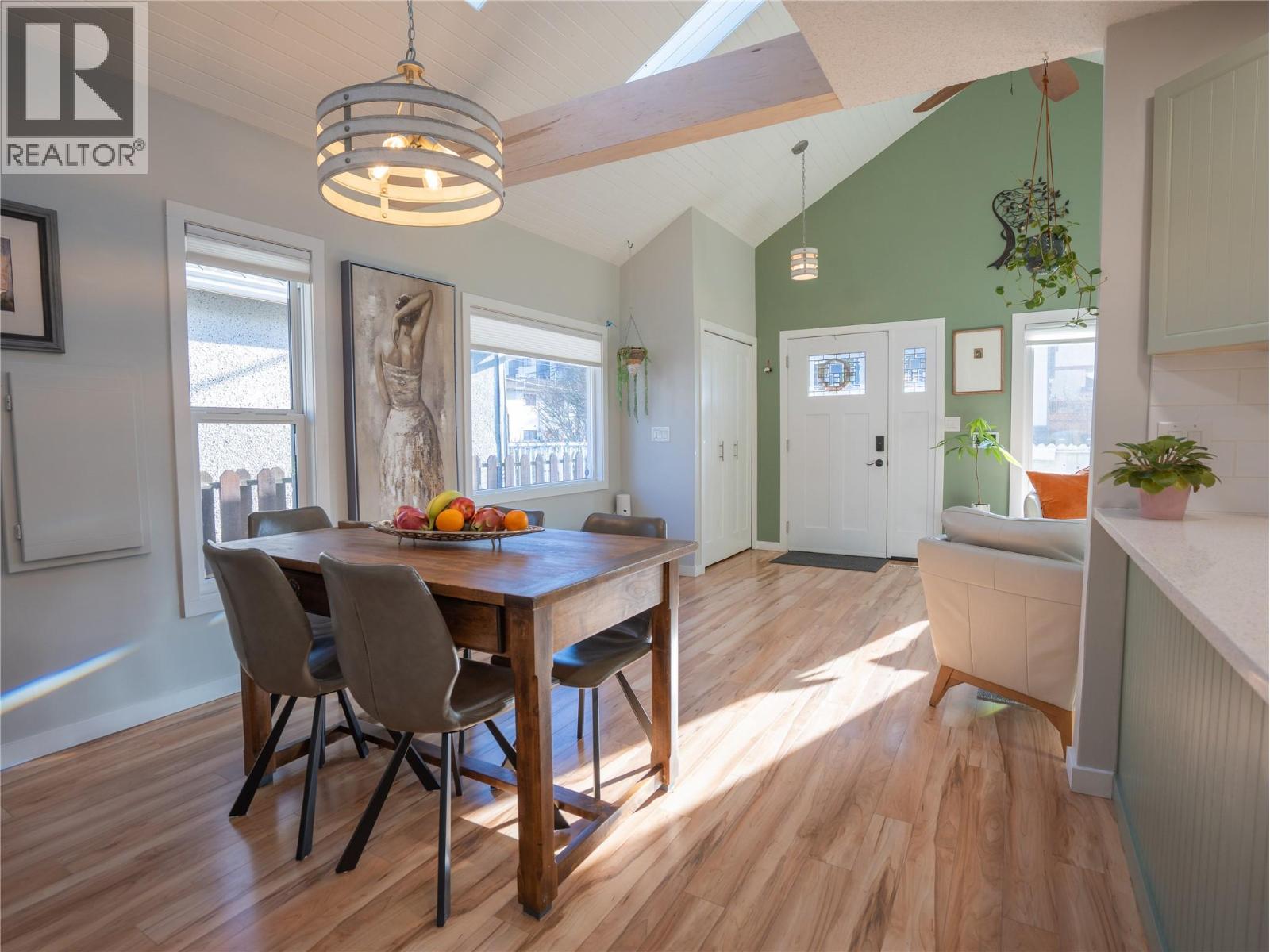 505 Rene Avenue, Penticton, British Columbia  V2A 1P1 - Photo 6 - 10377684