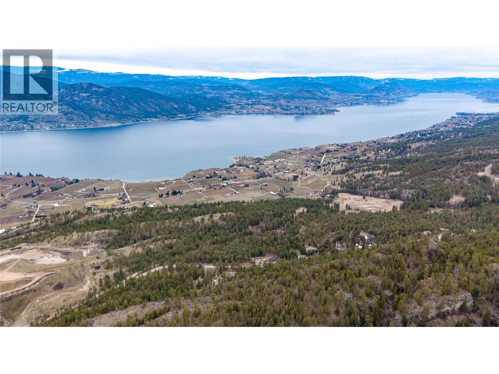 1050 Spiller Road, Penticton, British Columbia  V2A 8T3 - Photo 3 - 10376849