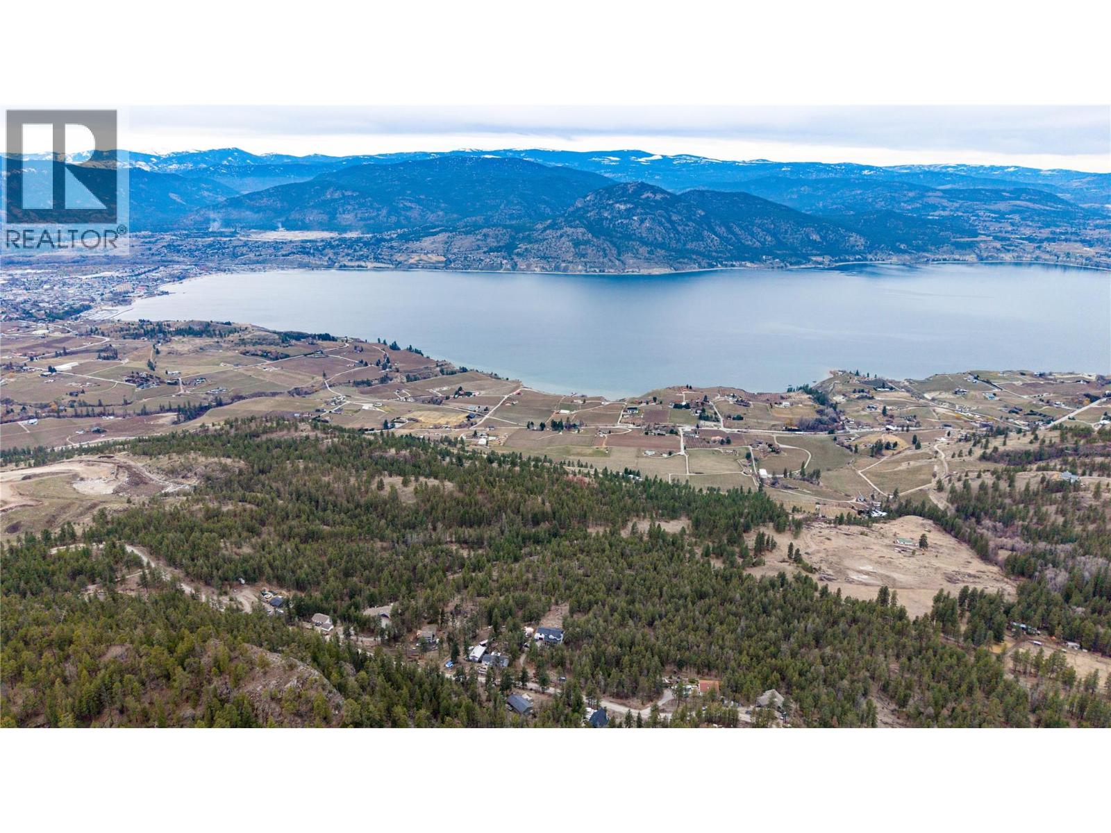 1050 Spiller Road, Penticton, British Columbia  V2A 8T3 - Photo 4 - 10376849