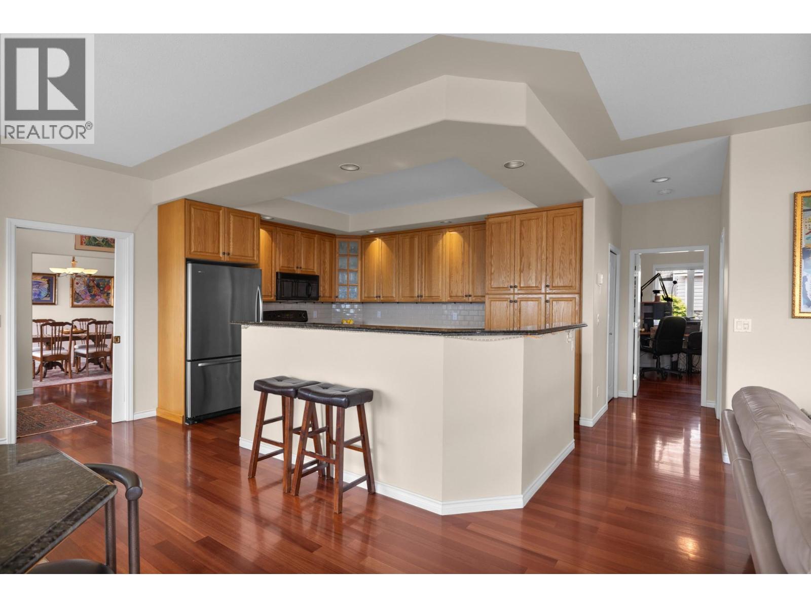 705 Royal Pine Drive, Kelowna, British Columbia  V1Y 9G2 - Photo 11 - 10376526