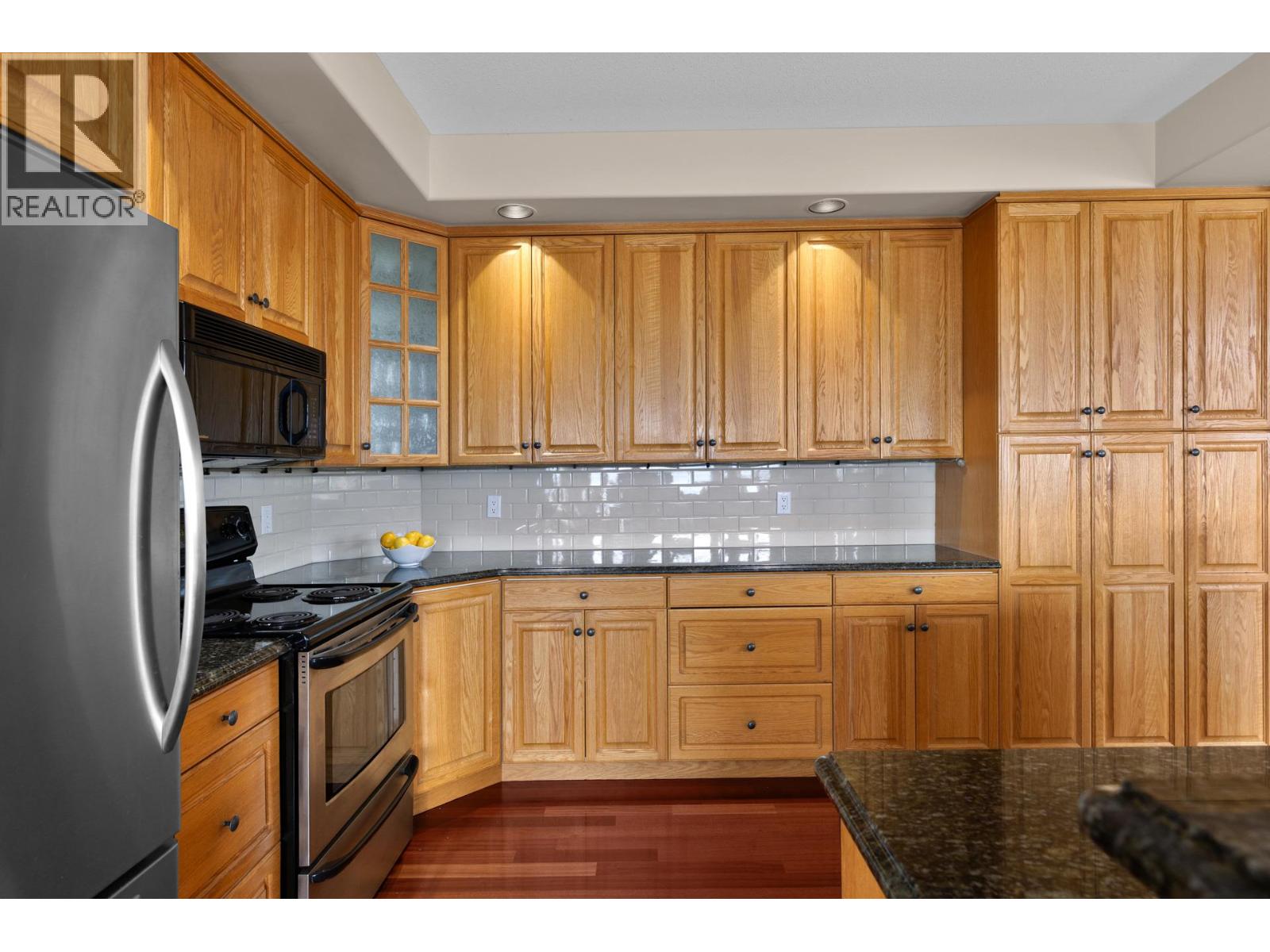 705 Royal Pine Drive, Kelowna, British Columbia  V1Y 9G2 - Photo 12 - 10376526