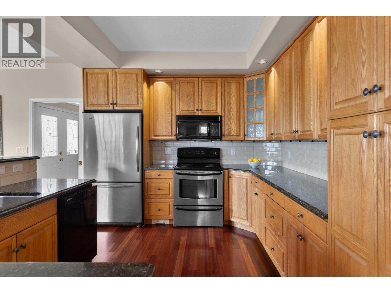 705 Royal Pine Drive, Kelowna, British Columbia  V1Y 9G2 - Photo 13 - 10376526