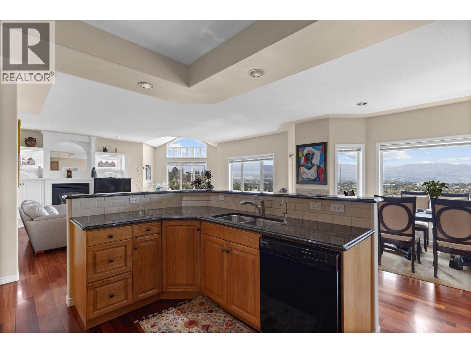 705 Royal Pine Drive, Kelowna, British Columbia  V1Y 9G2 - Photo 14 - 10376526