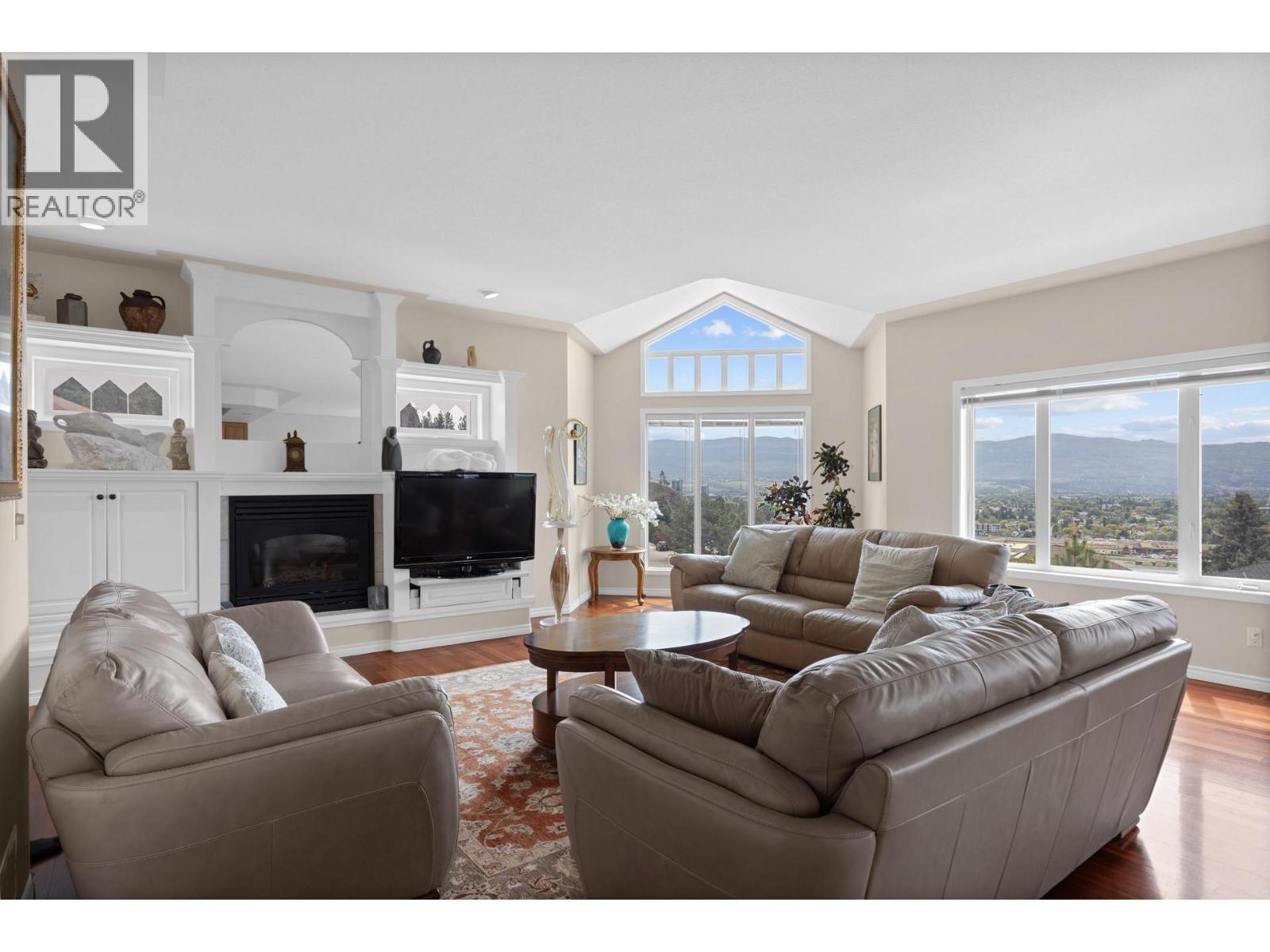 705 Royal Pine Drive, Kelowna, British Columbia  V1Y 9G2 - Photo 15 - 10376526